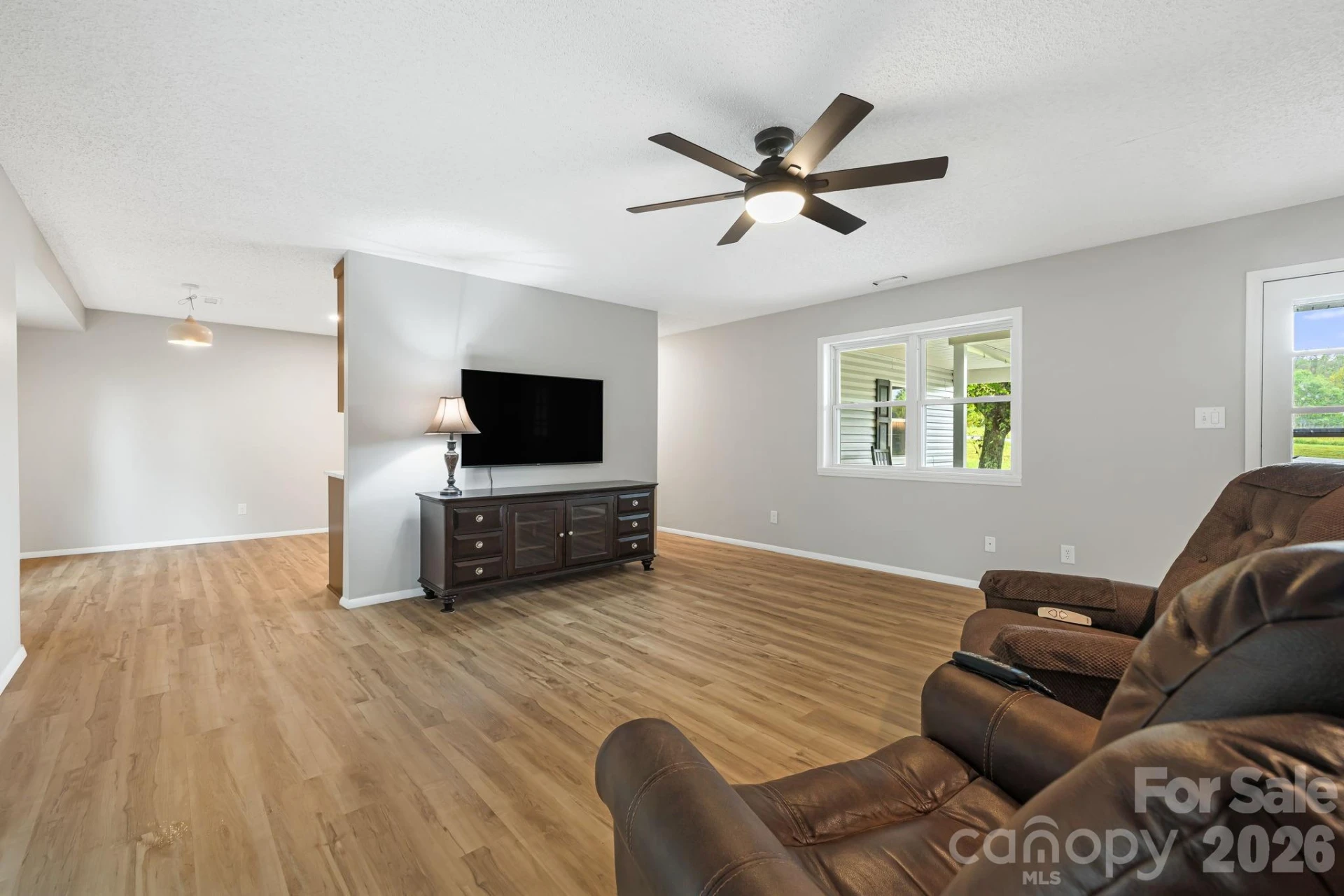 1007 Dula Road - Photo 3