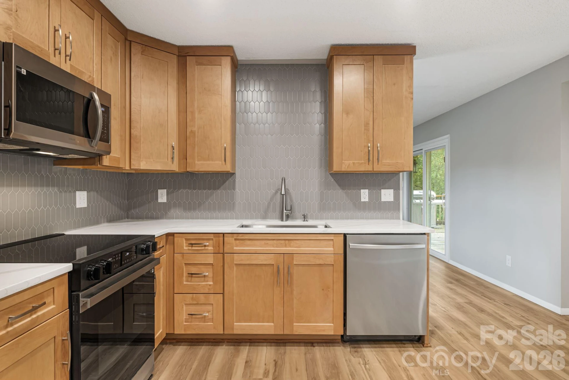 1007 Dula Road - Photo 12