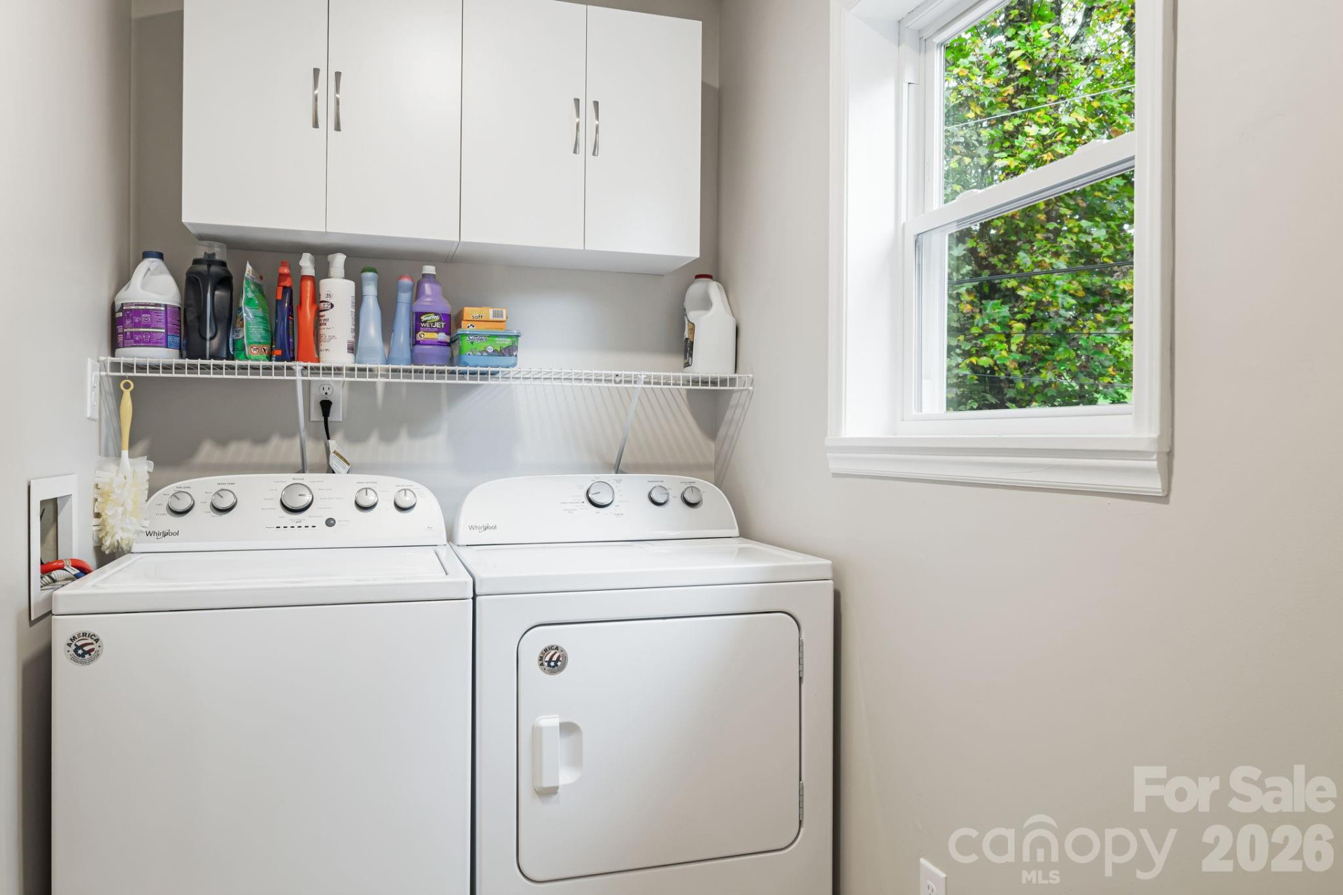 1007 Dula Road - Photo 12