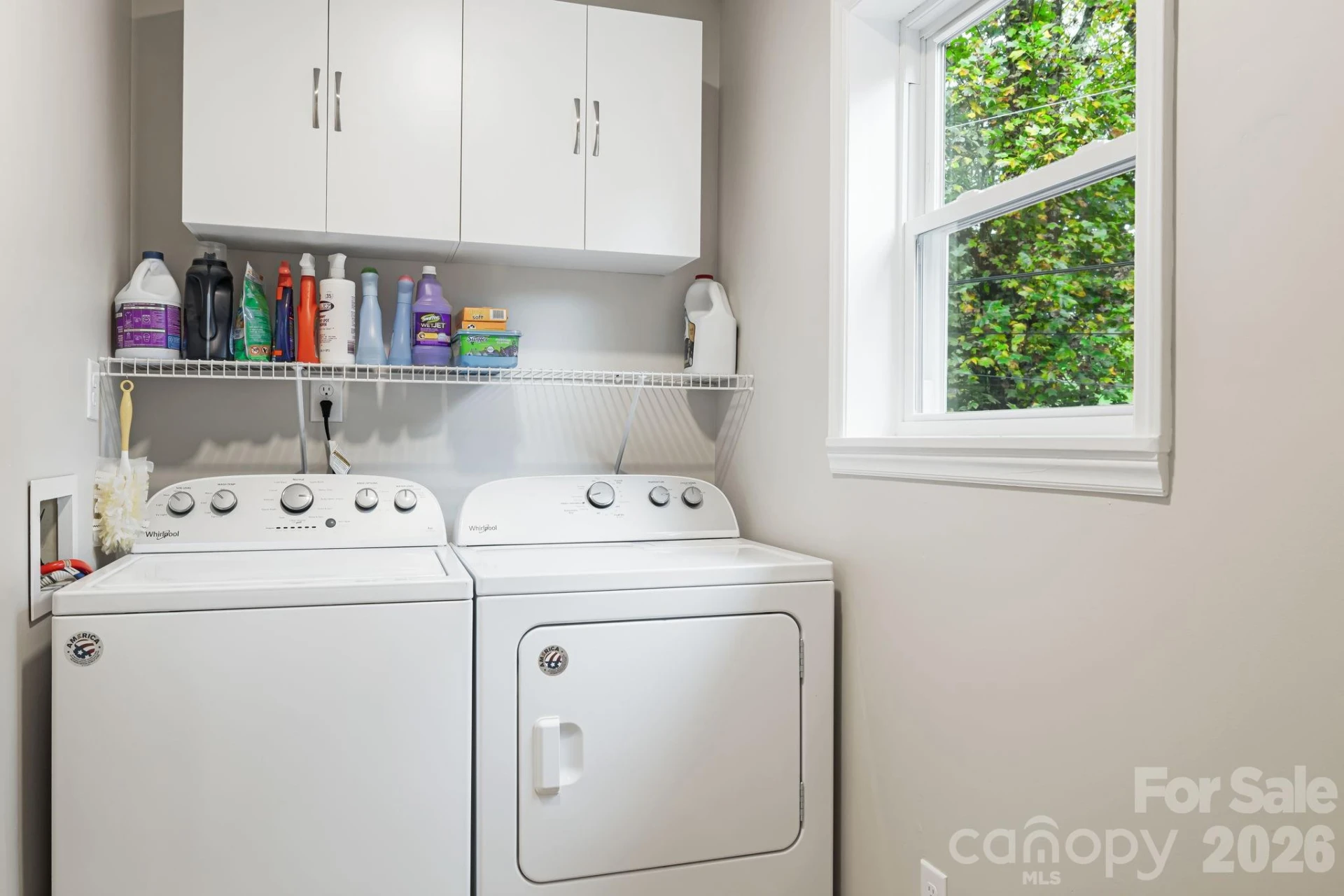 1007 Dula Road - Photo 13
