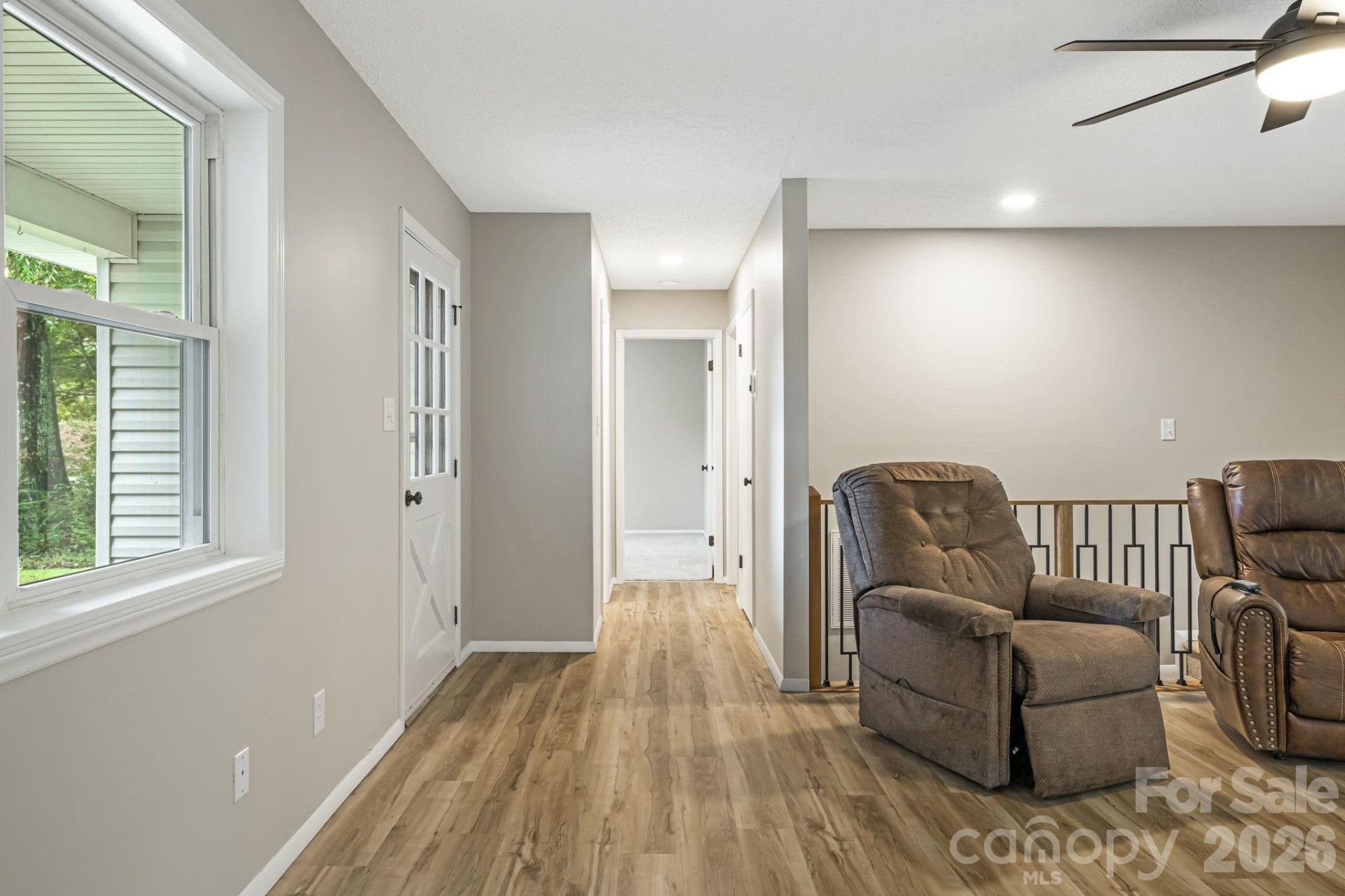 1007 Dula Road - Photo 13