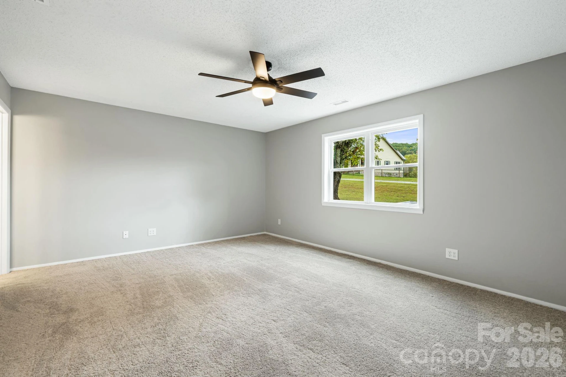 1007 Dula Road - Photo 15