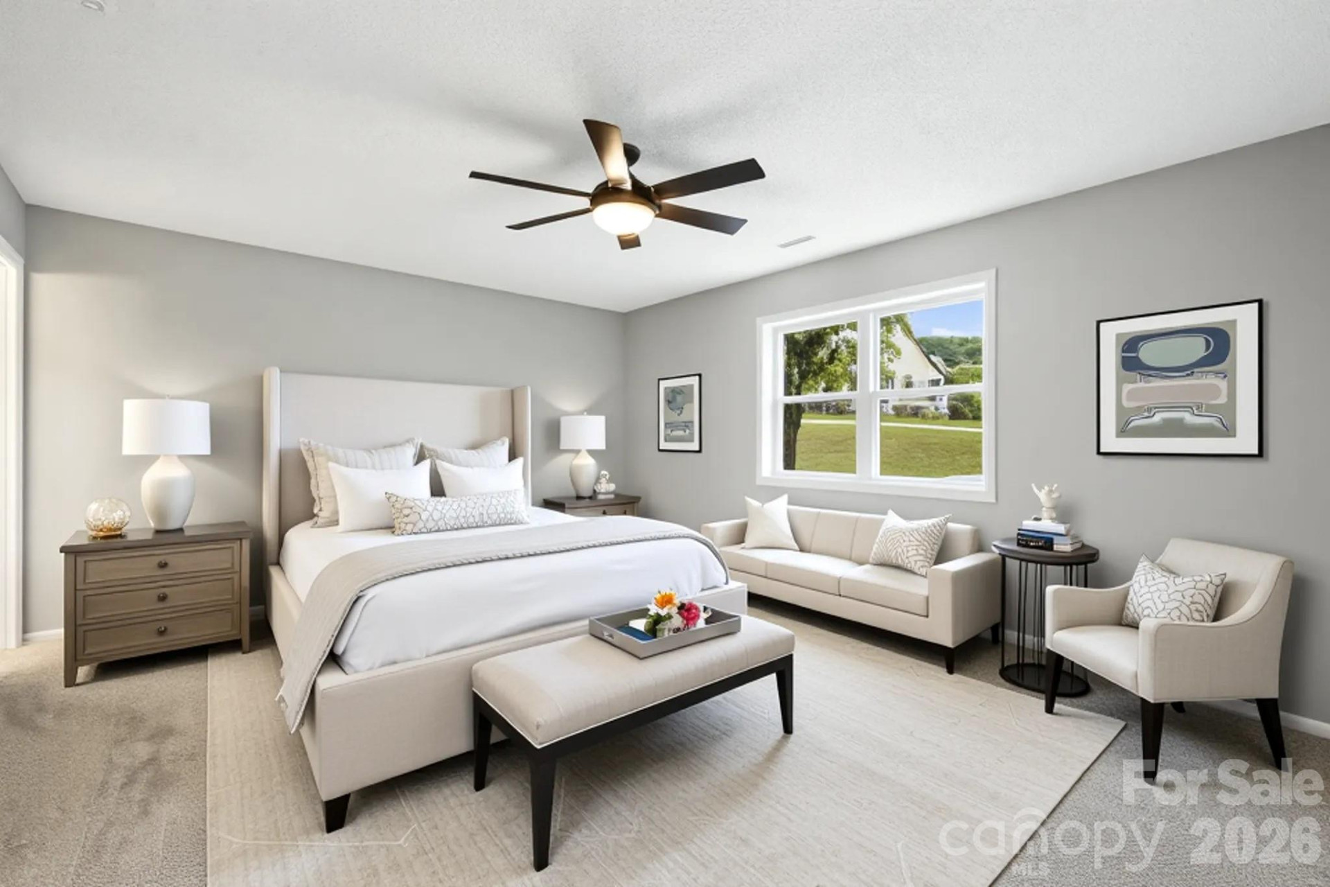 1007 Dula Road - Photo 15