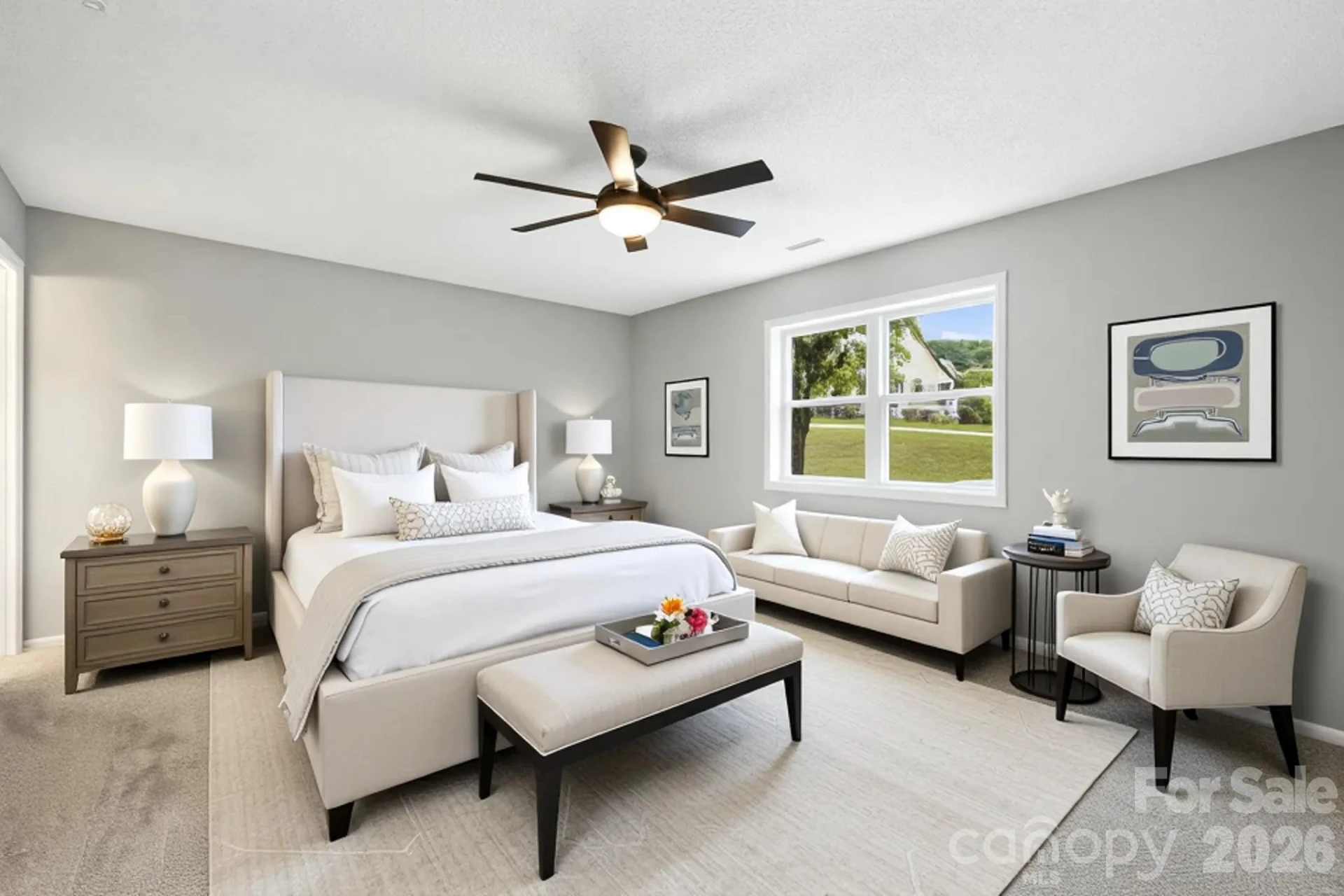 1007 Dula Road - Photo 16