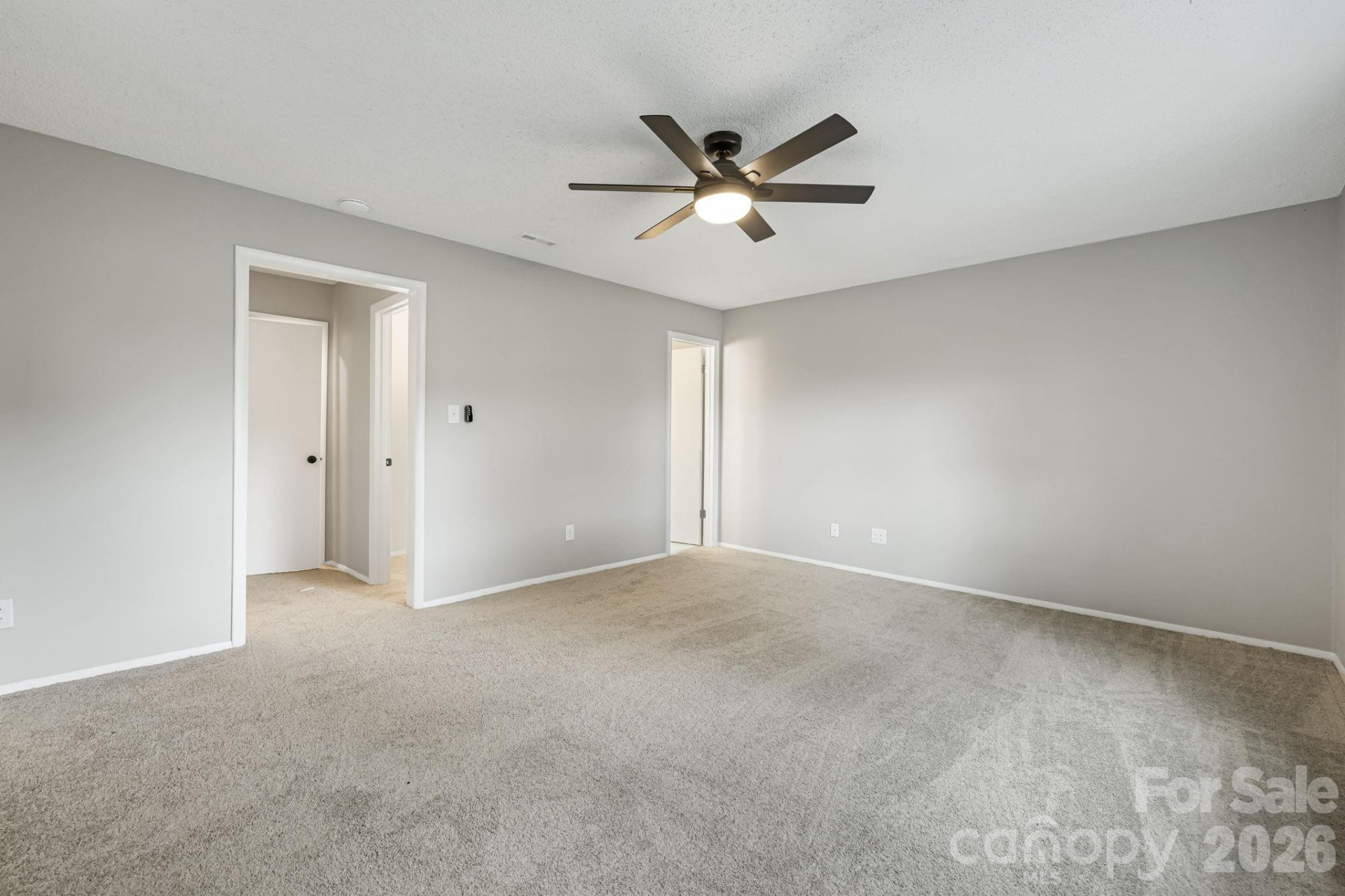 1007 Dula Road - Photo 16