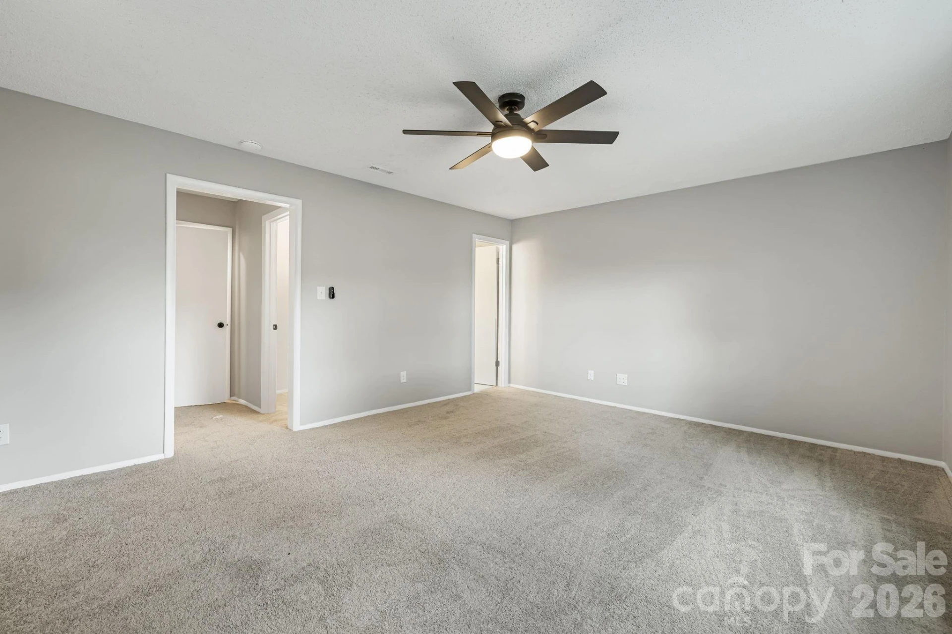 1007 Dula Road - Photo 17