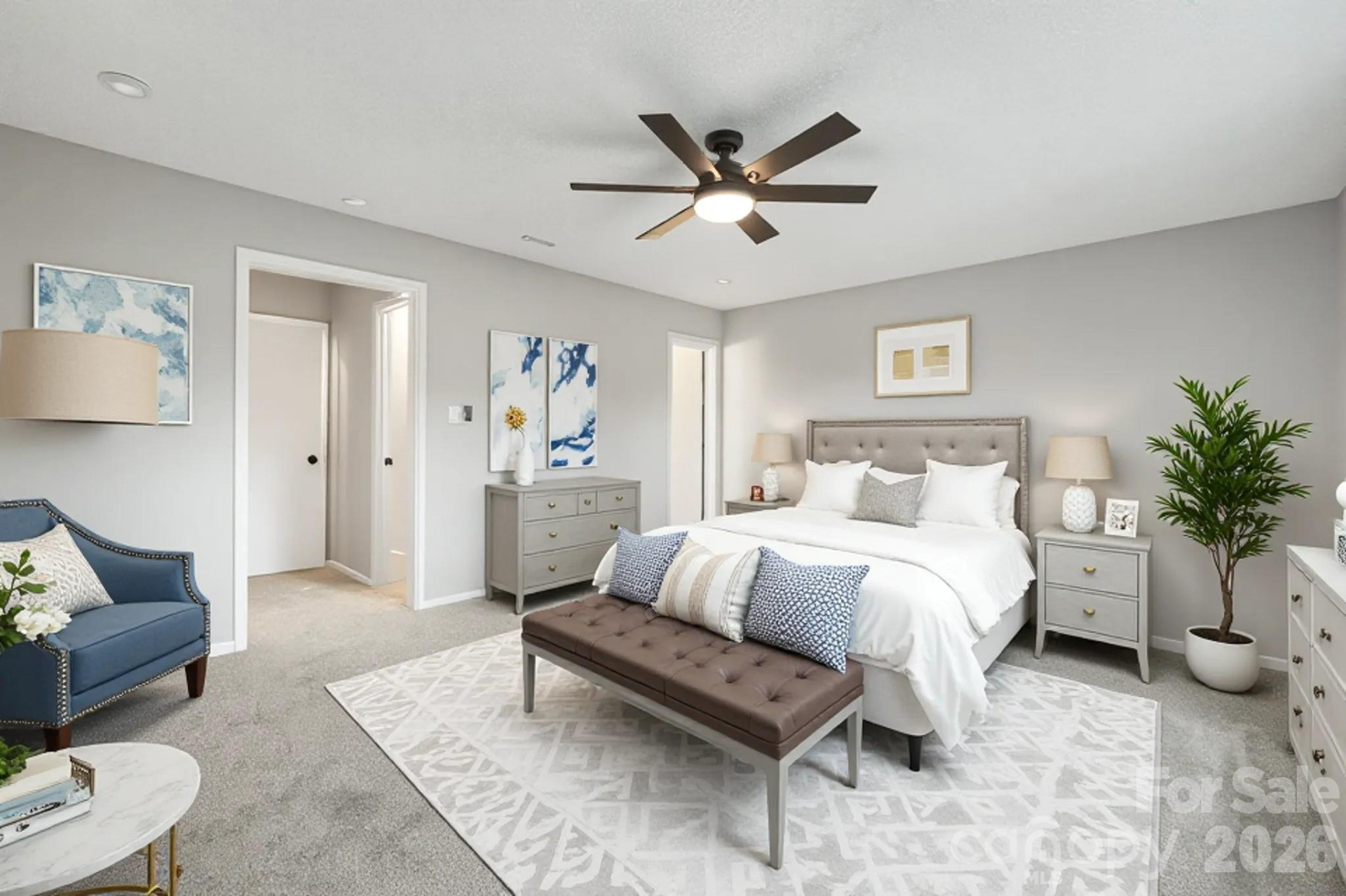 1007 Dula Road - Photo 17