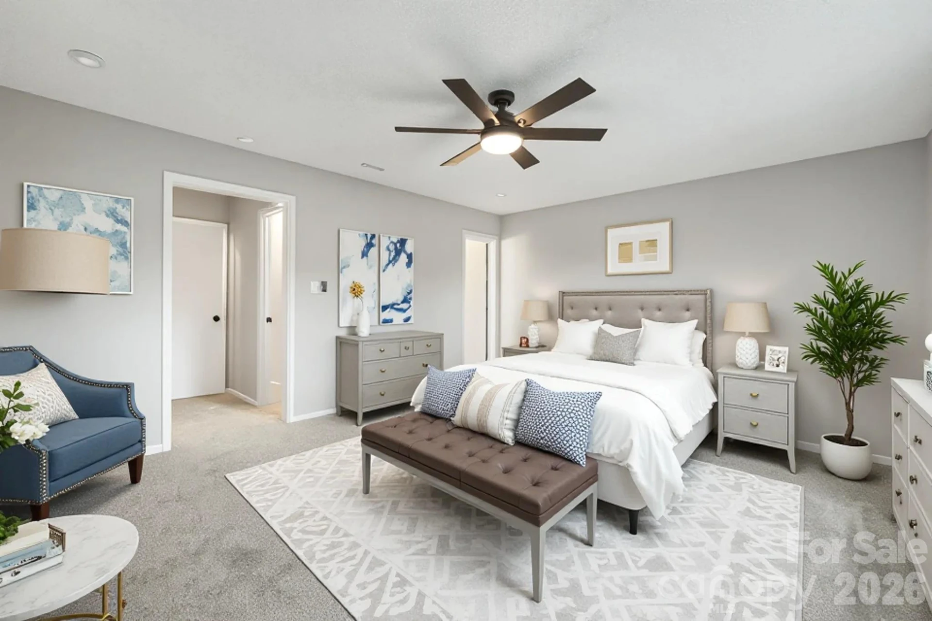 1007 Dula Road - Photo 18