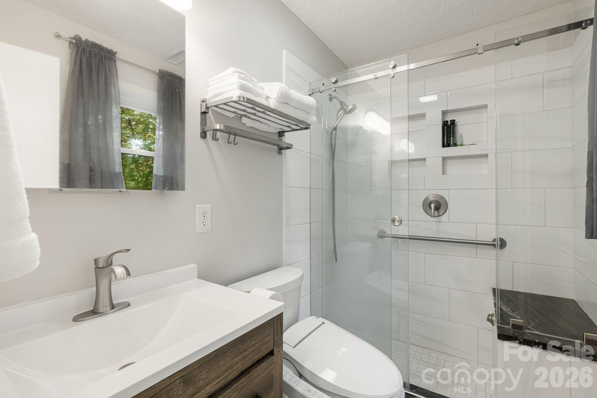 1007 Dula Road - Photo 18