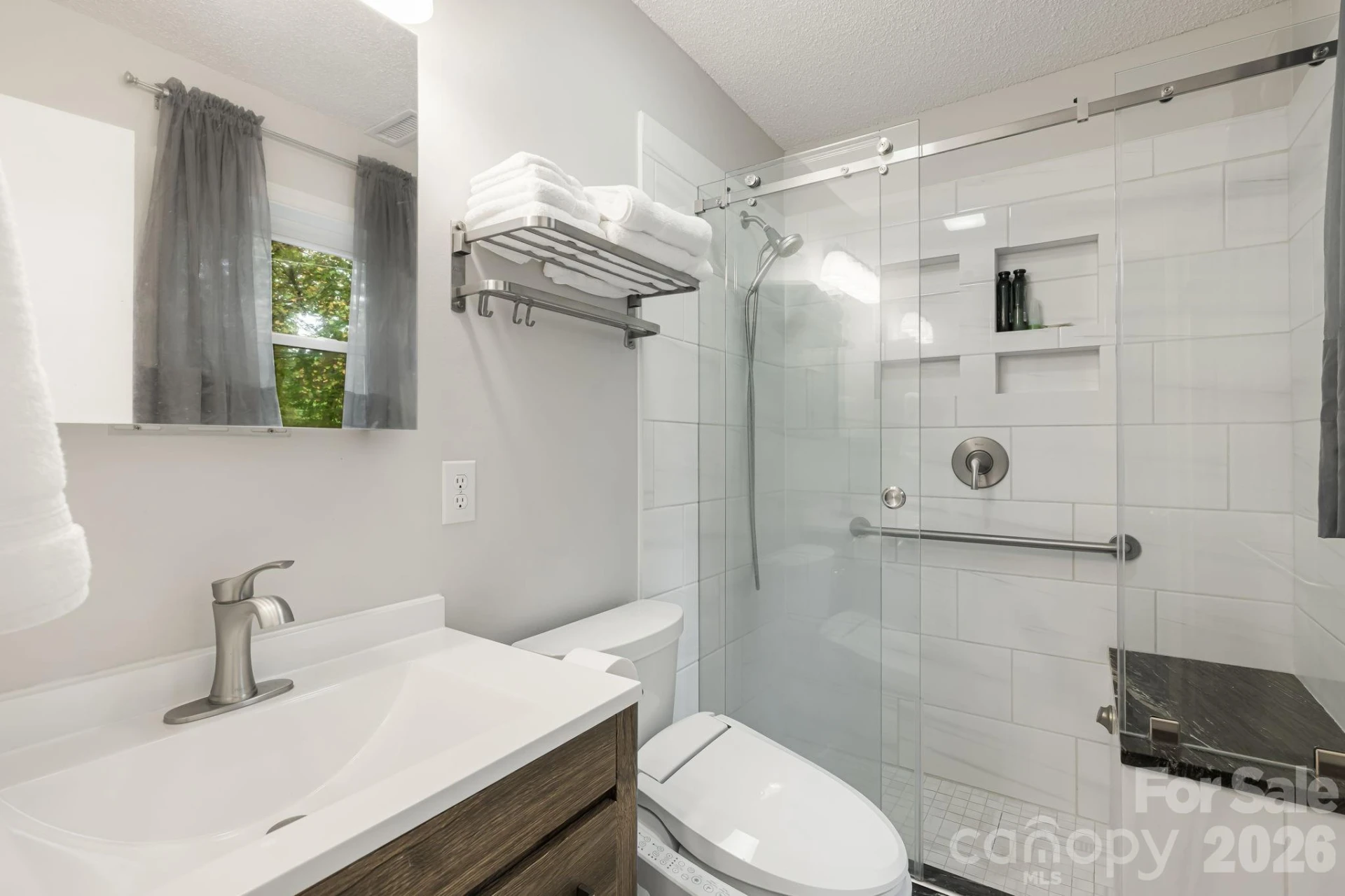 1007 Dula Road - Photo 19