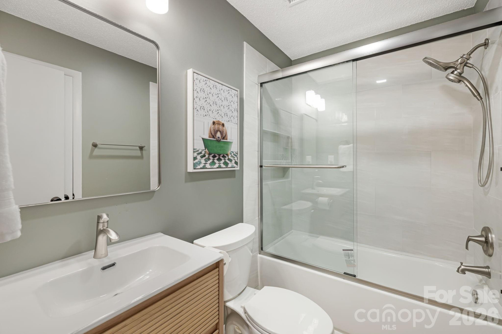 1007 Dula Road - Photo 19