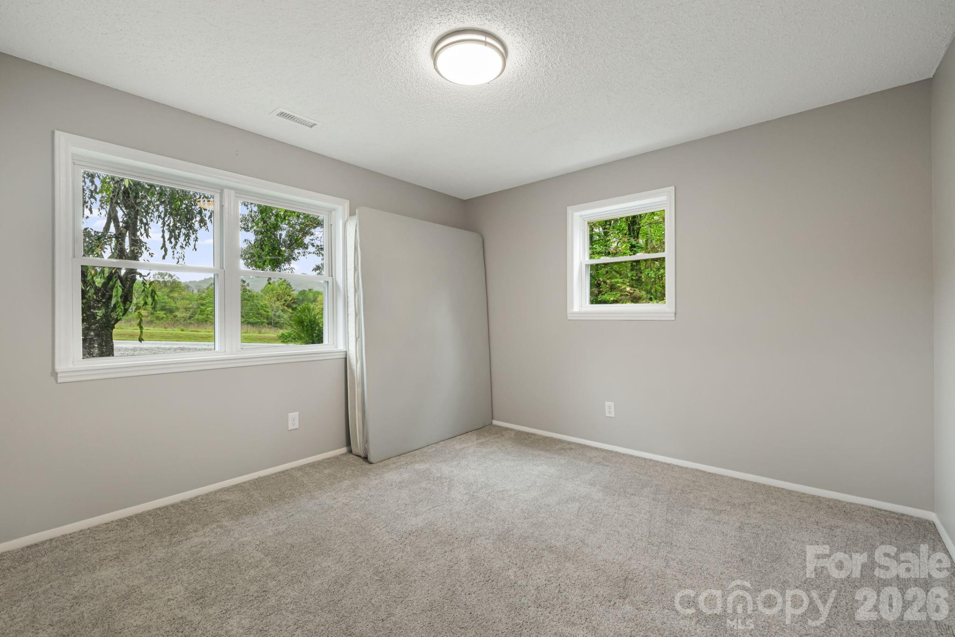 1007 Dula Road - Photo 20