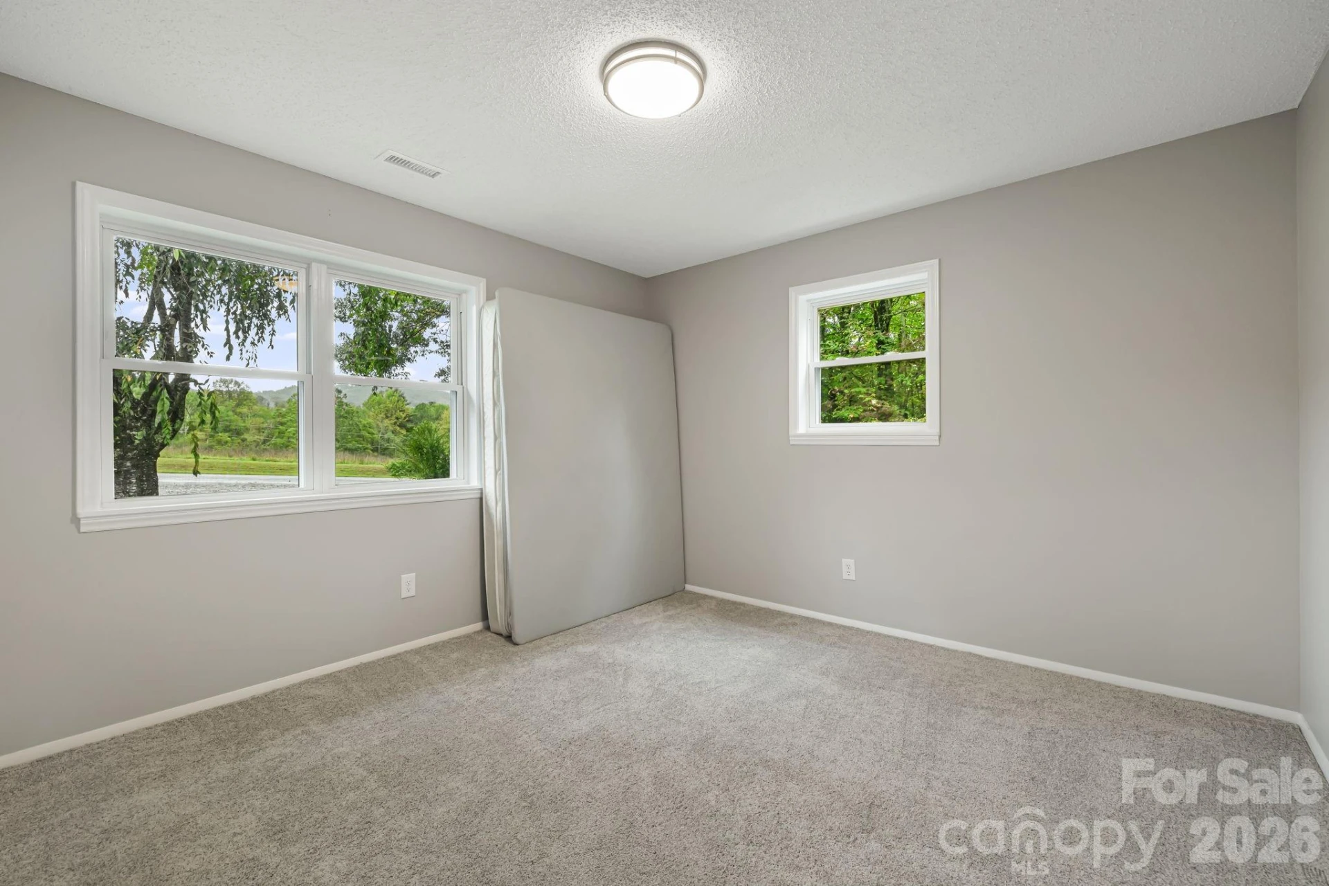1007 Dula Road - Photo 21
