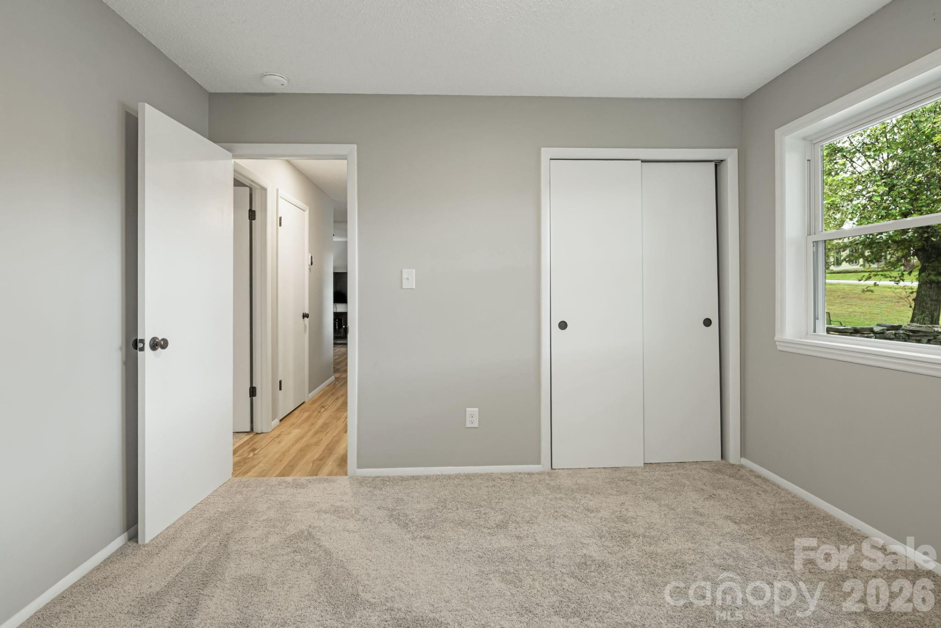 1007 Dula Road - Photo 21