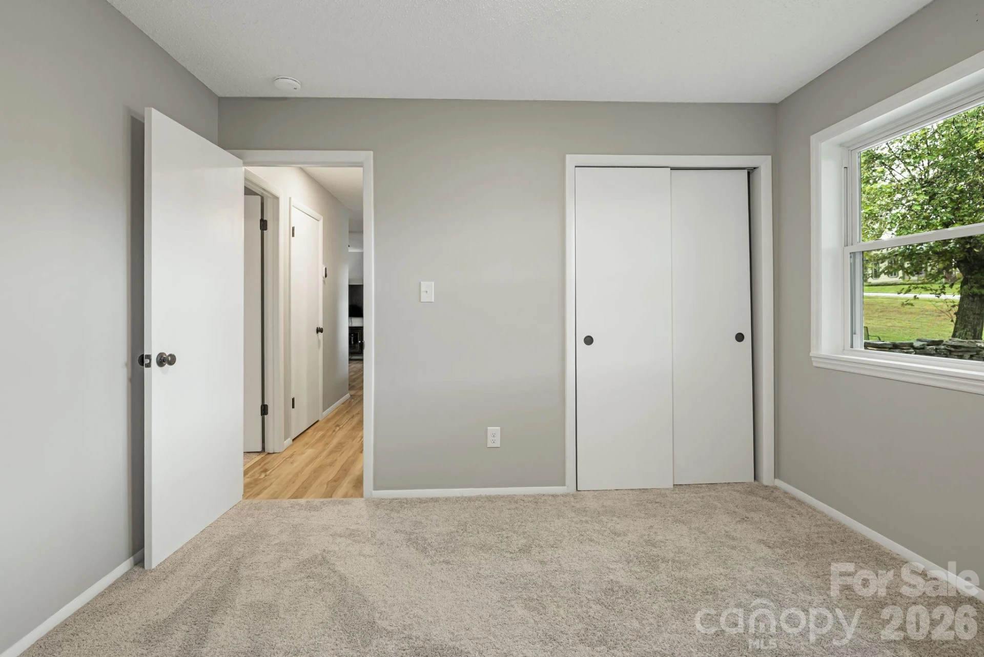 1007 Dula Road - Photo 22