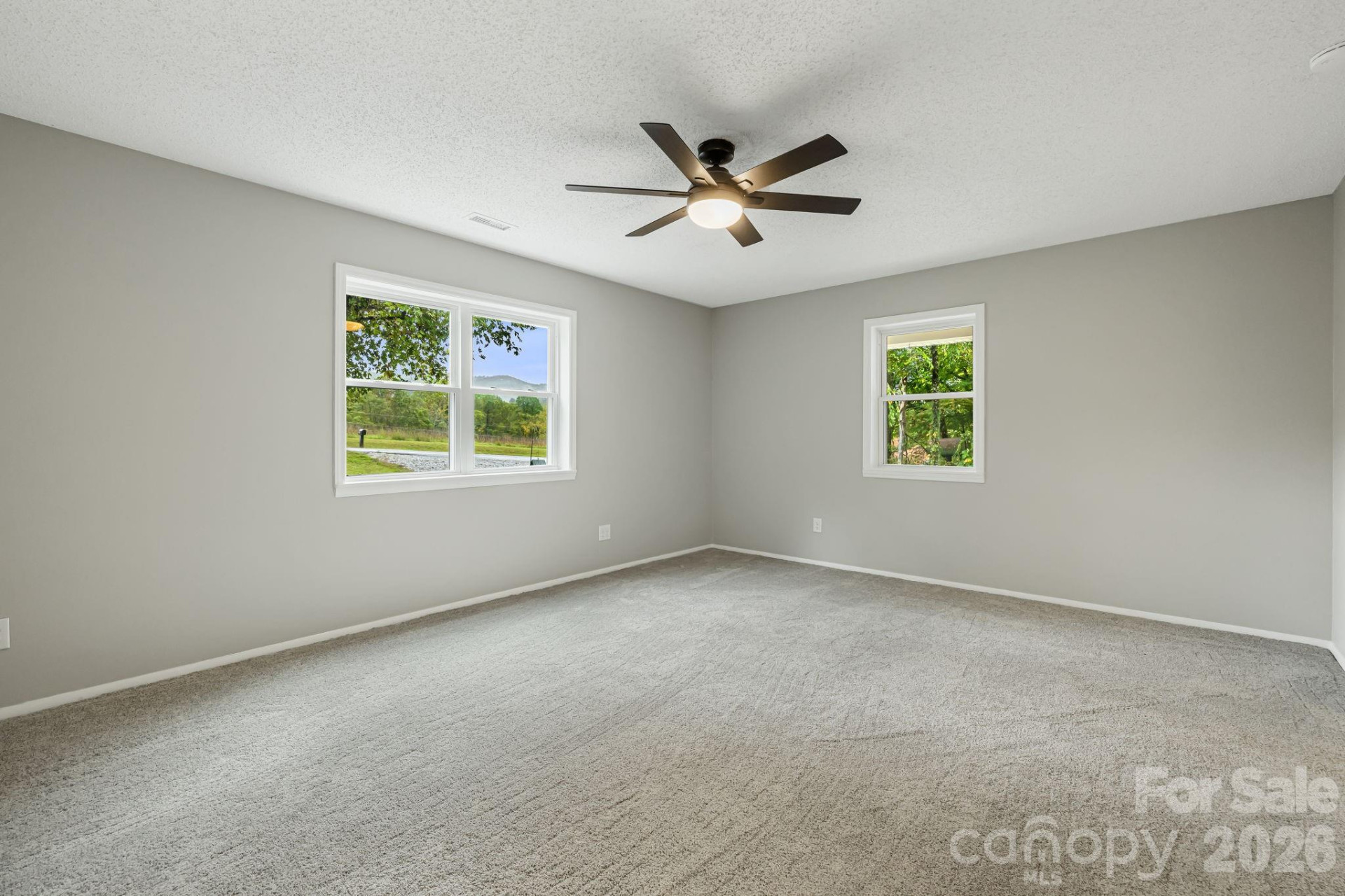 1007 Dula Road - Photo 22