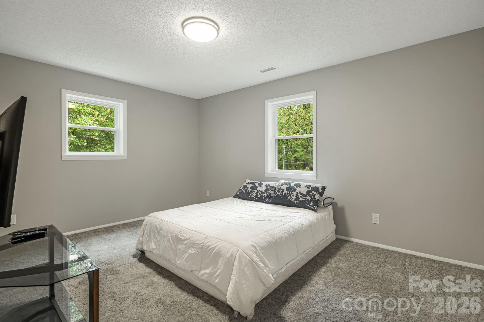 1007 Dula Road - Photo 23
