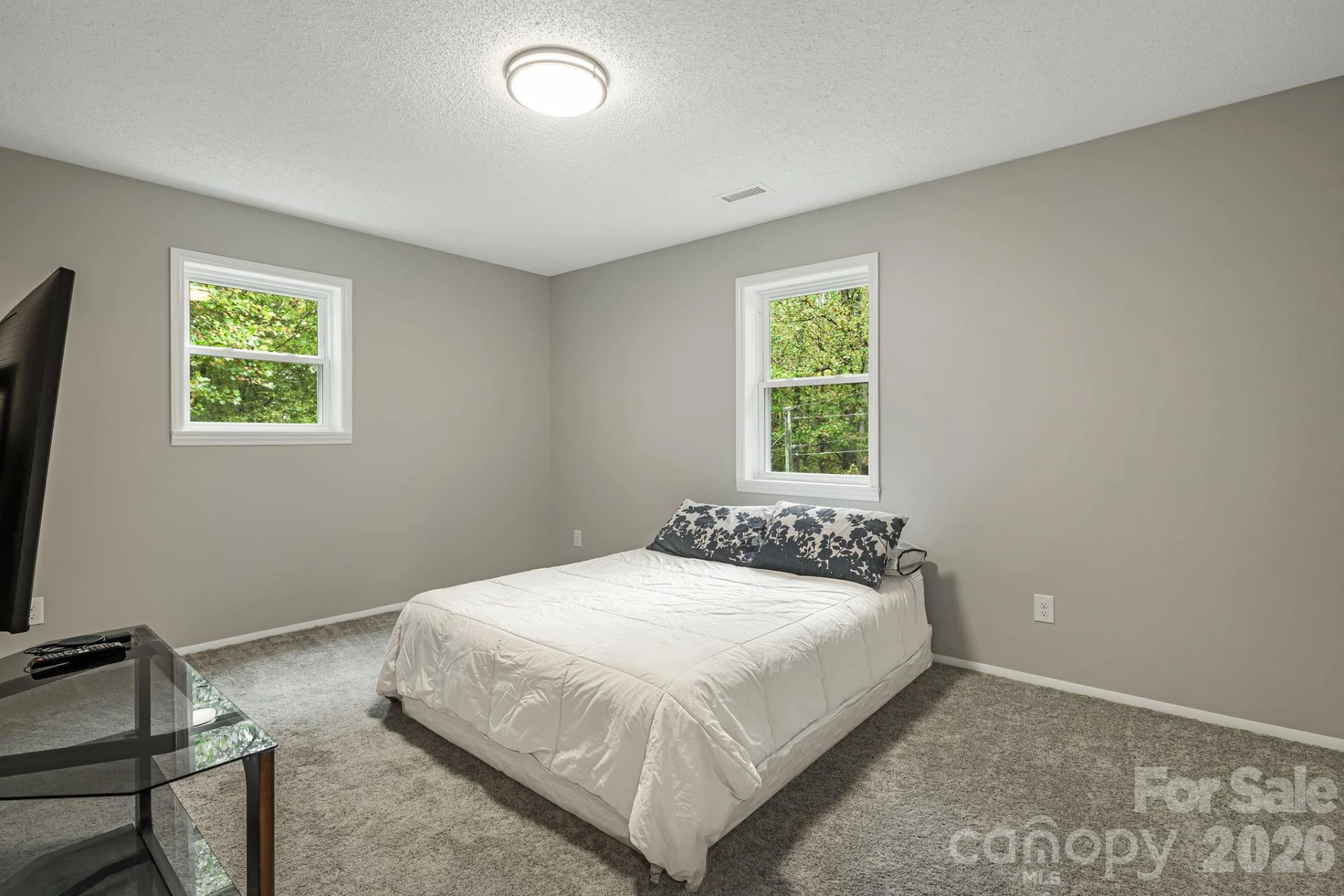 1007 Dula Road - Photo 24