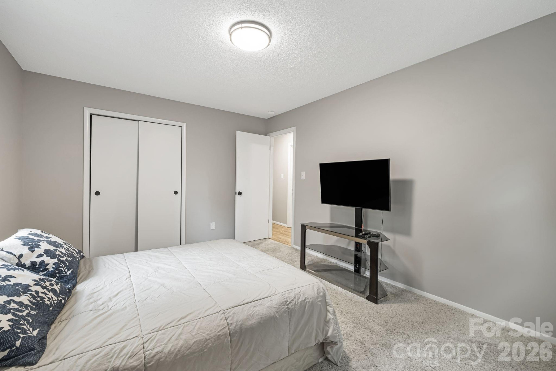 1007 Dula Road - Photo 24