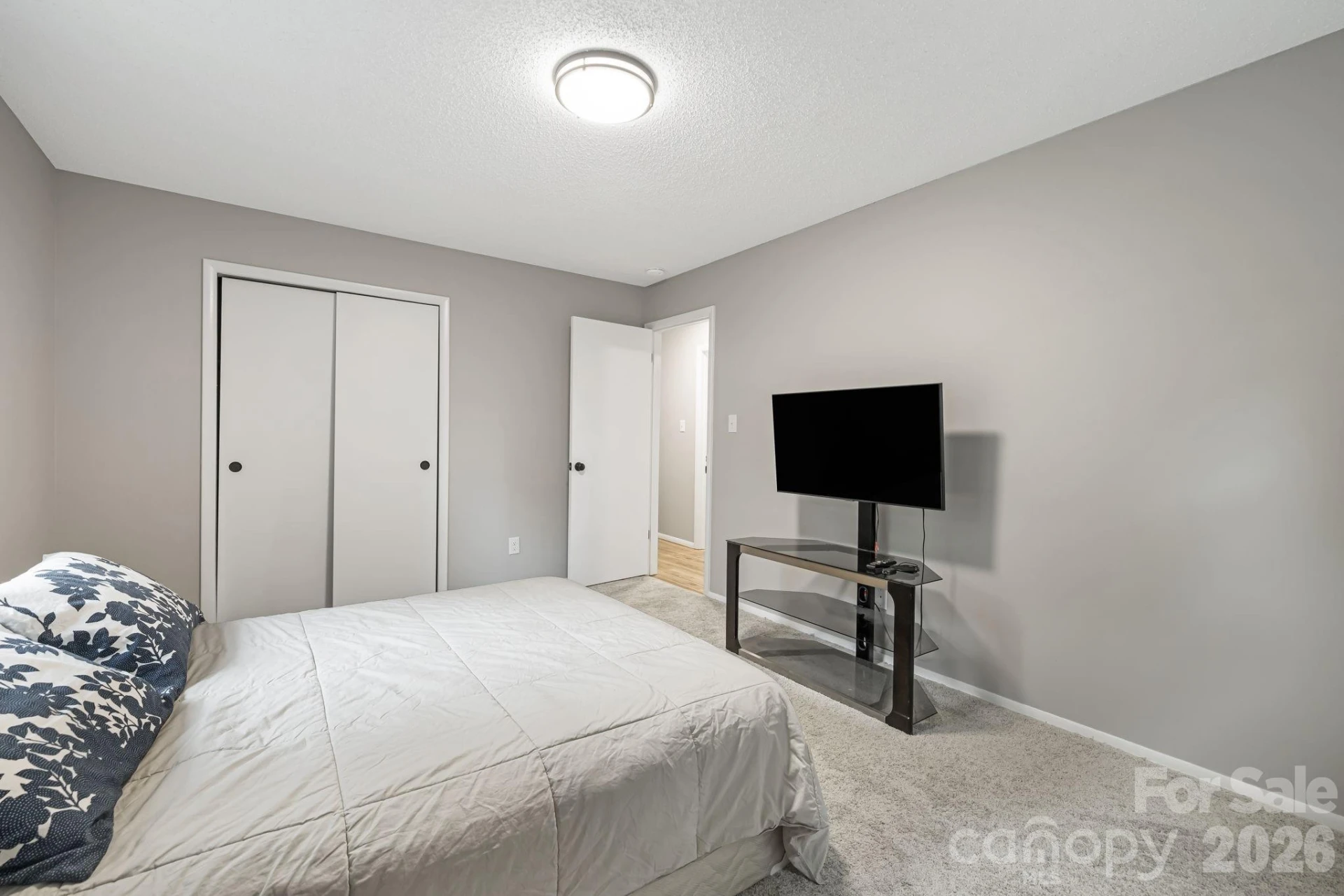 1007 Dula Road - Photo 25