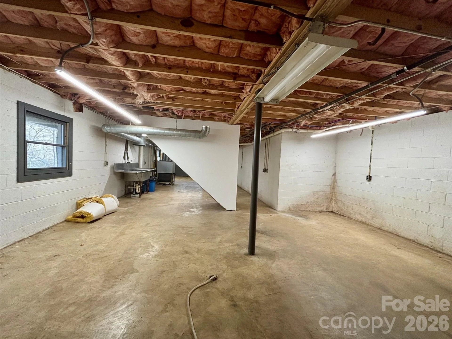 1007 Dula Road - Photo 26