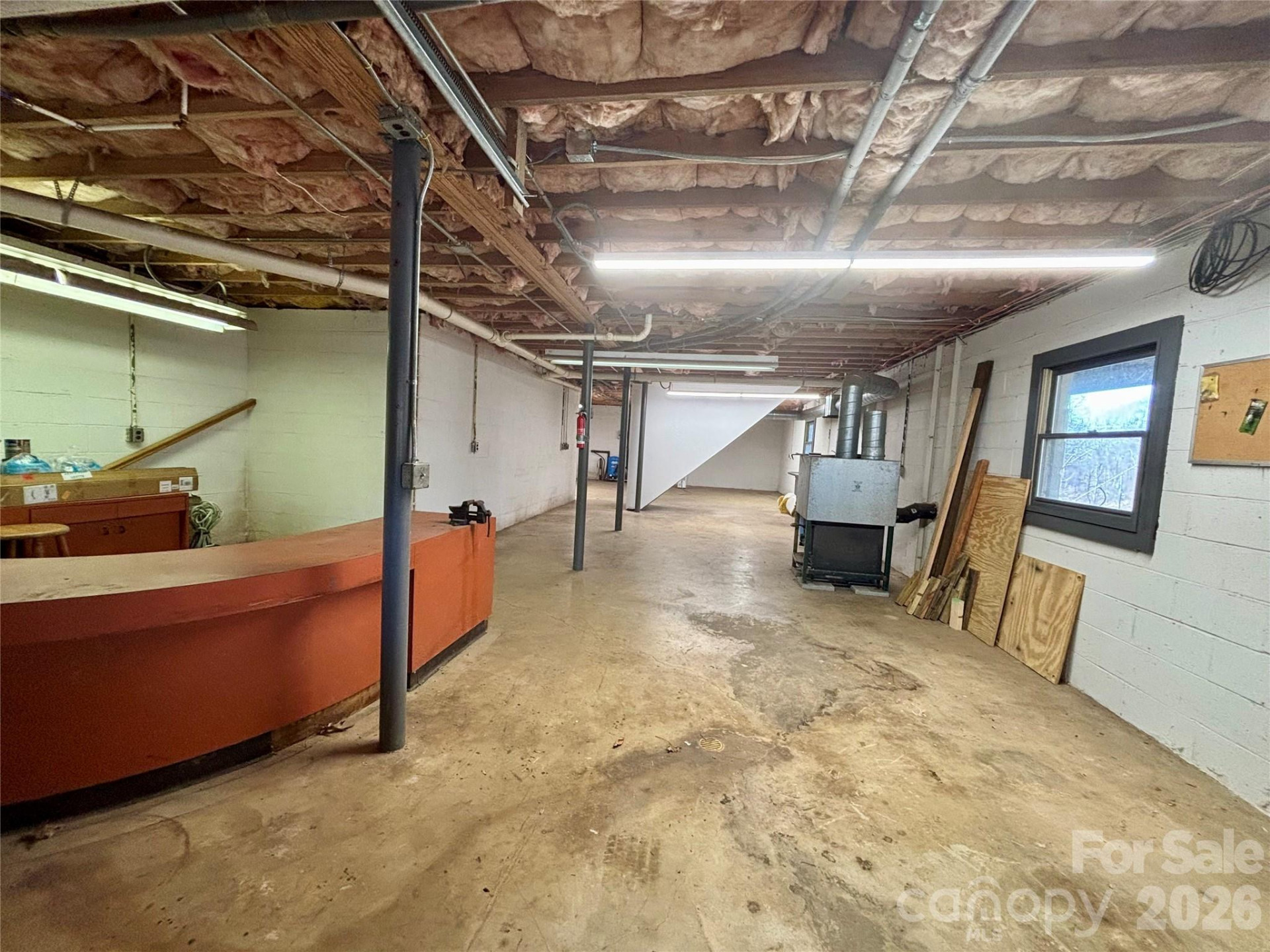 1007 Dula Road - Photo 26