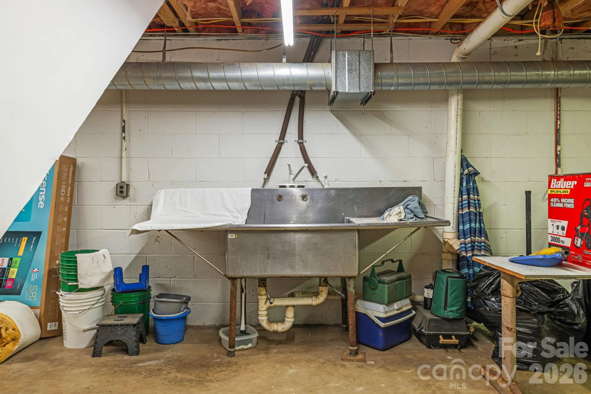 1007 Dula Road - Photo 28