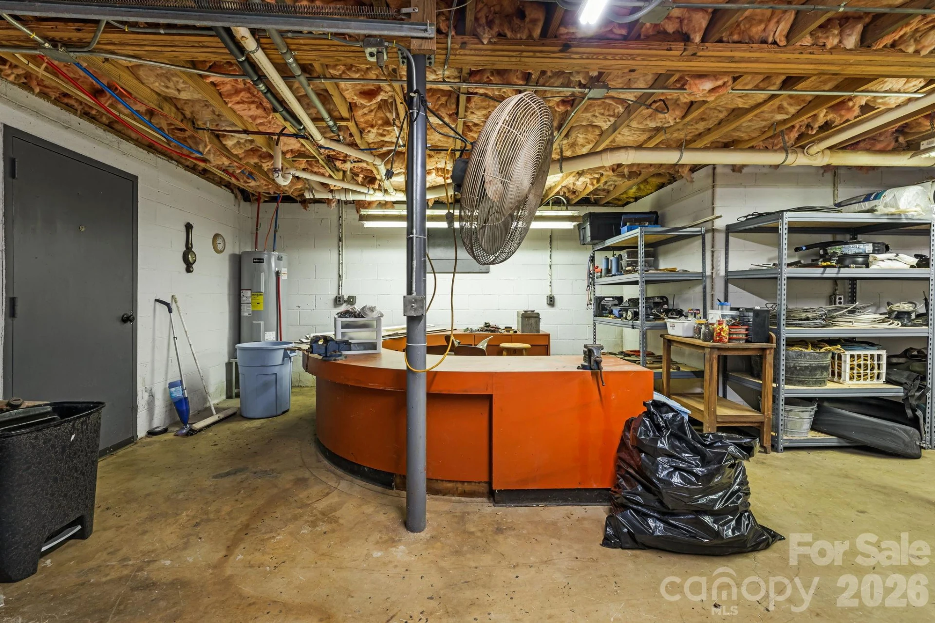 1007 Dula Road - Photo 29