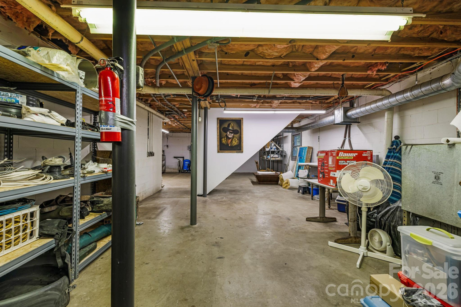 1007 Dula Road - Photo 29