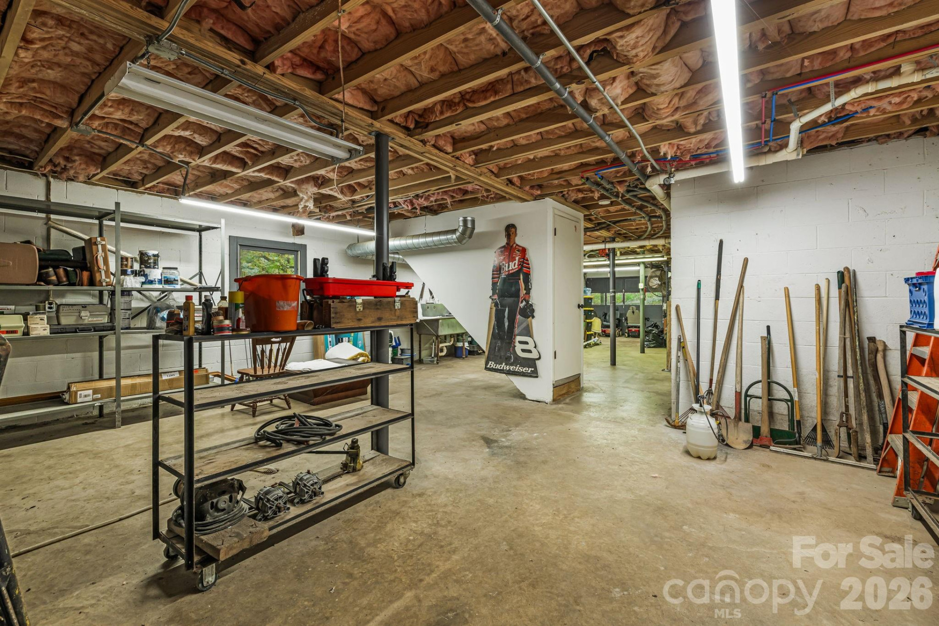 1007 Dula Road - Photo 30