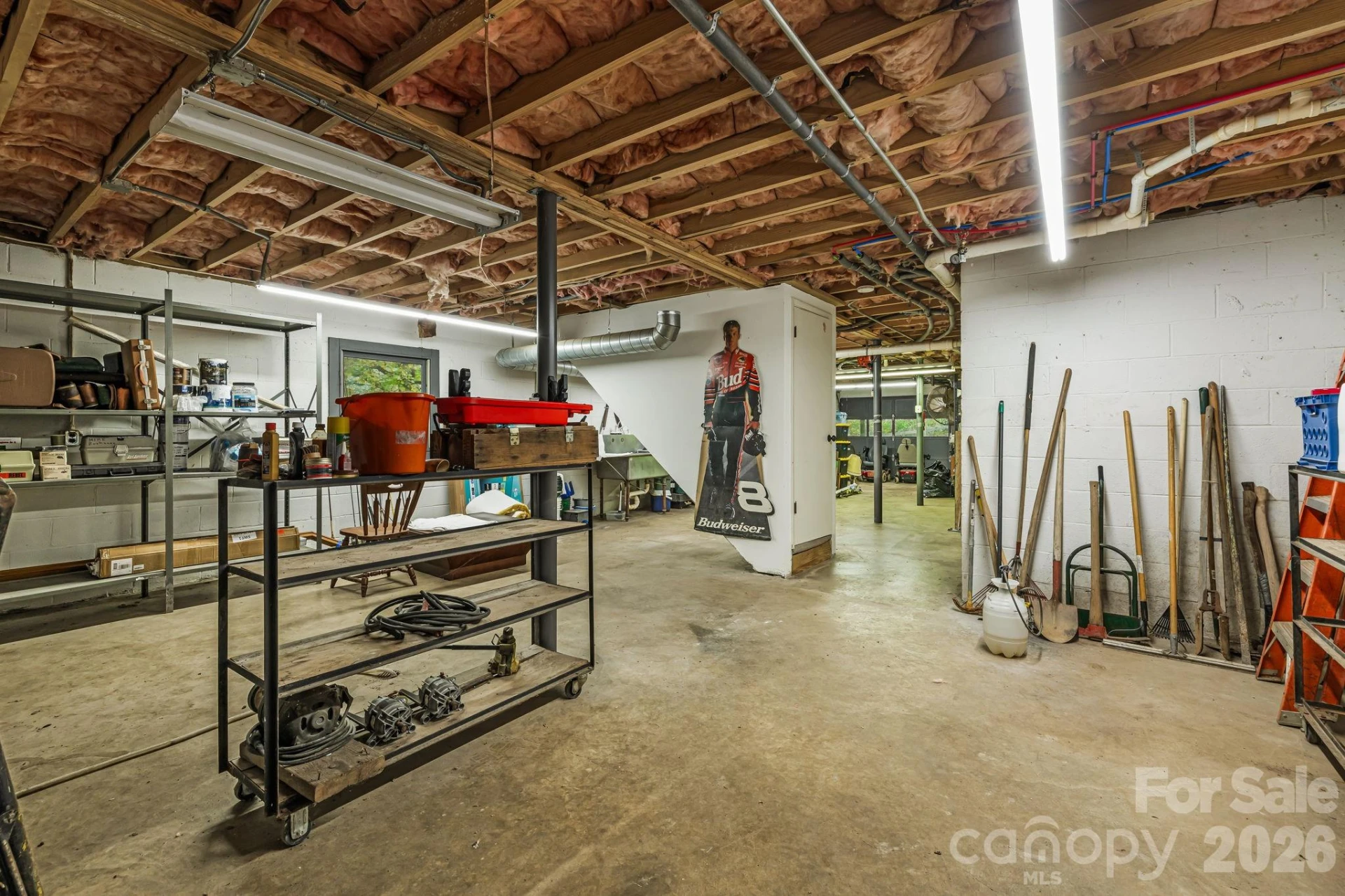1007 Dula Road - Photo 31