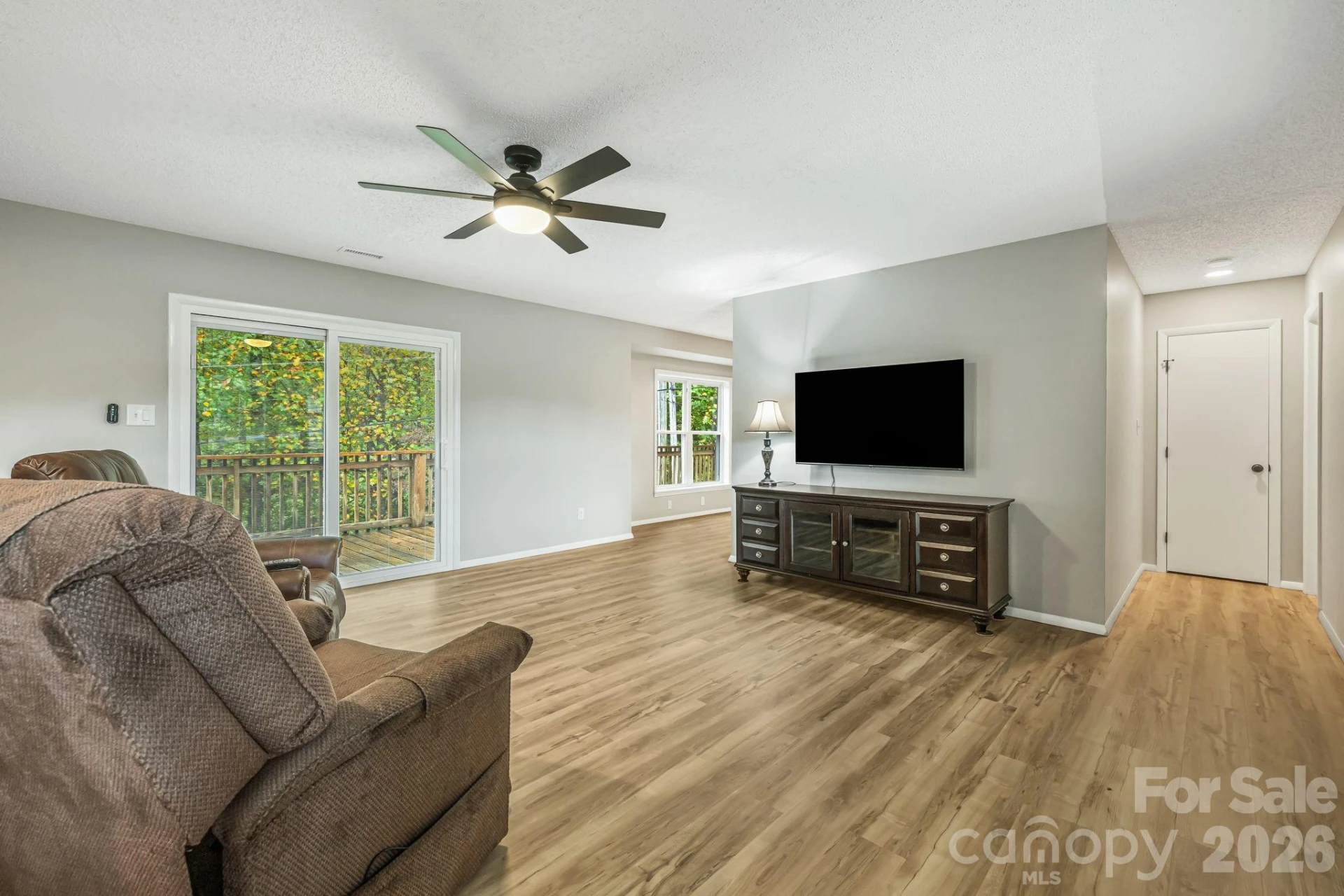 1007 Dula Road - Photo 5