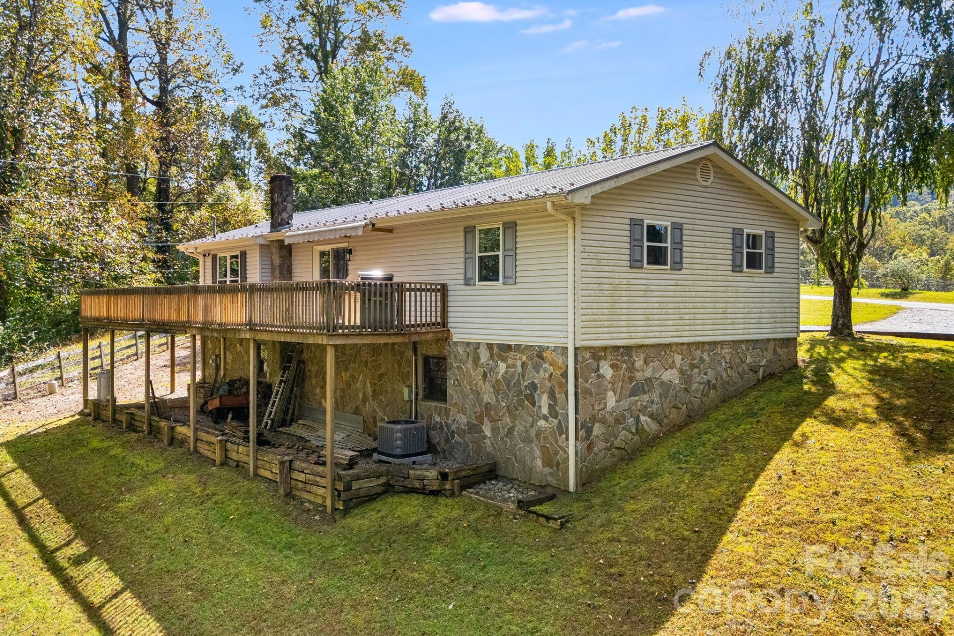 1007 Dula Road - Photo 32