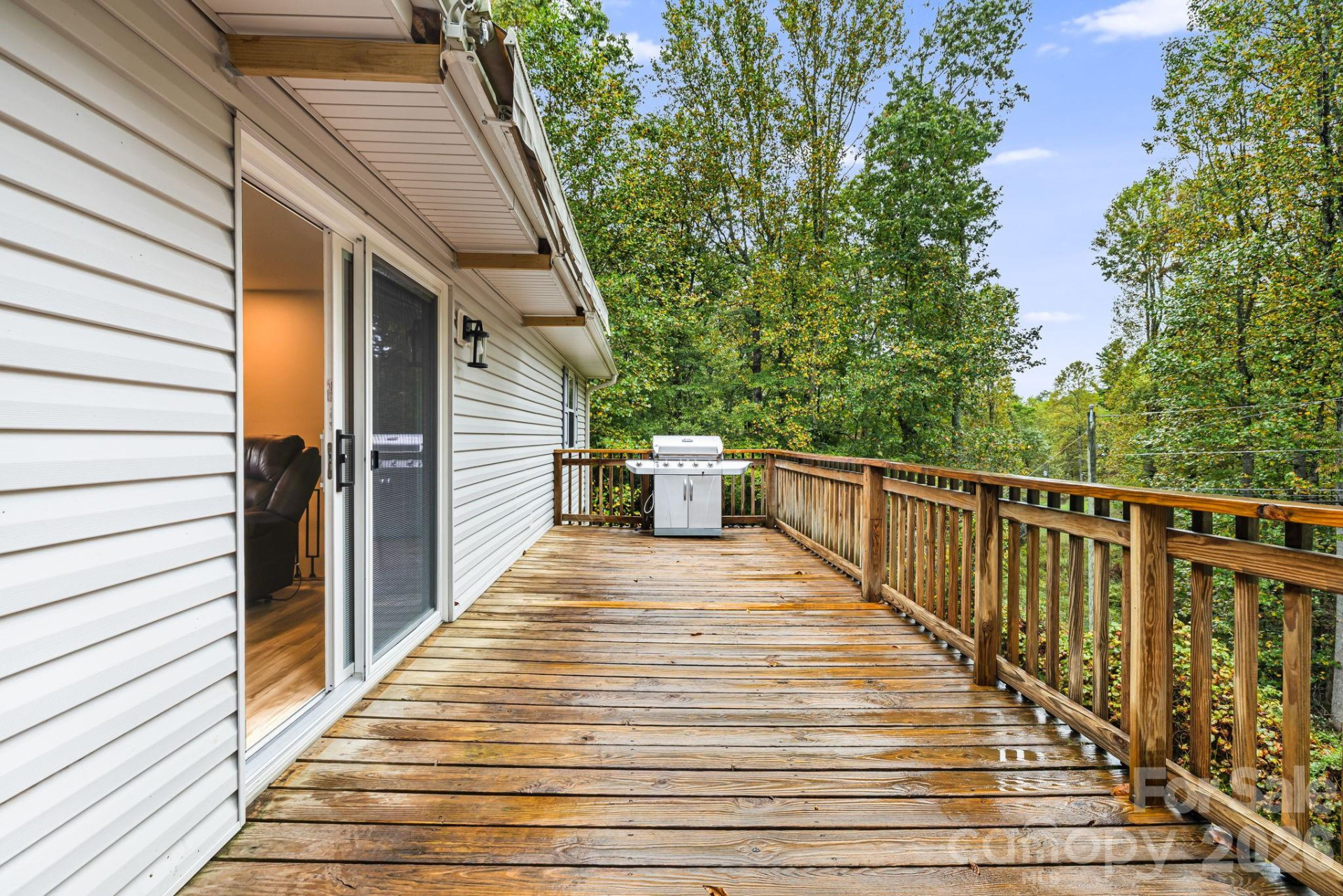 1007 Dula Road - Photo 32