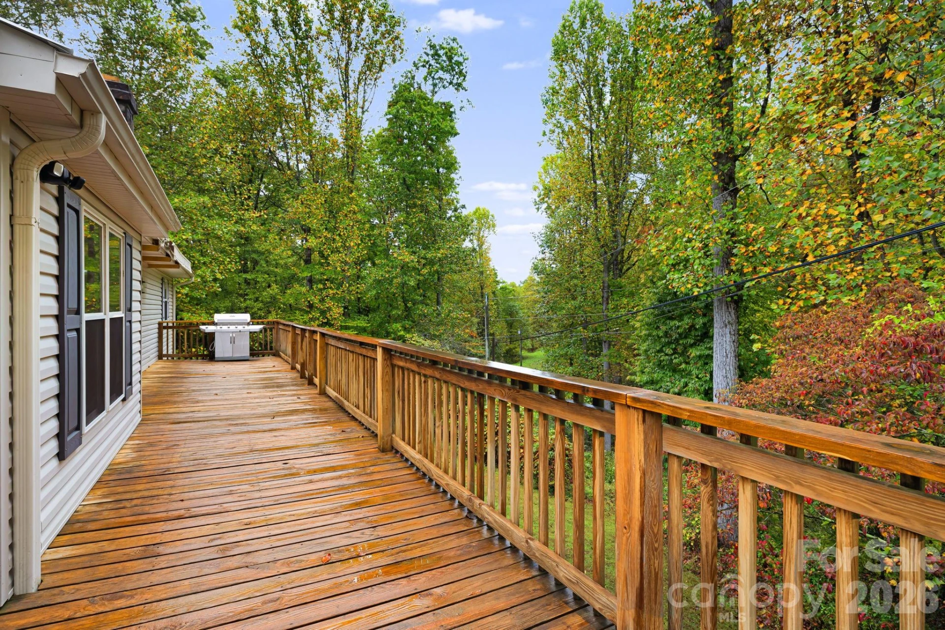 1007 Dula Road - Photo 34