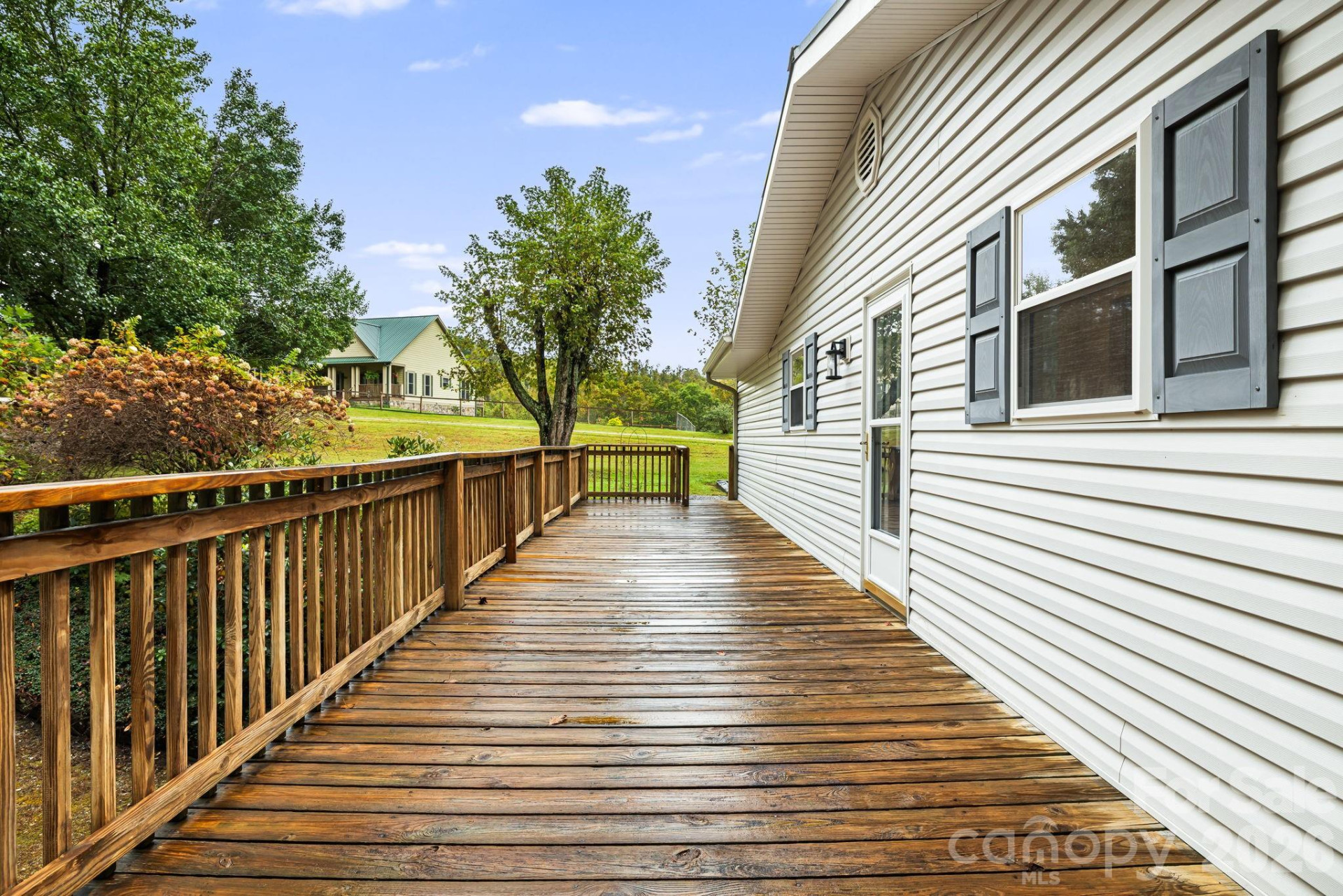 1007 Dula Road - Photo 34