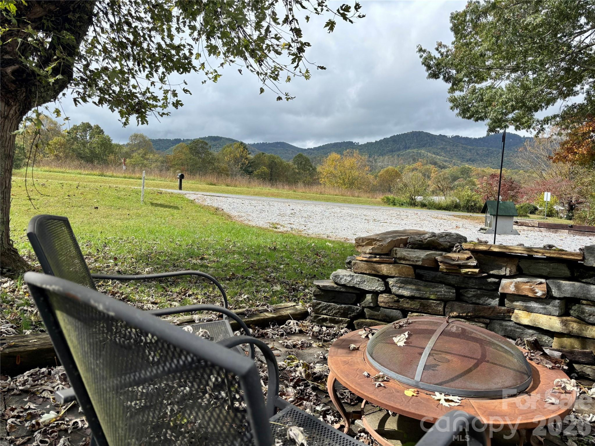 1007 Dula Road - Photo 35