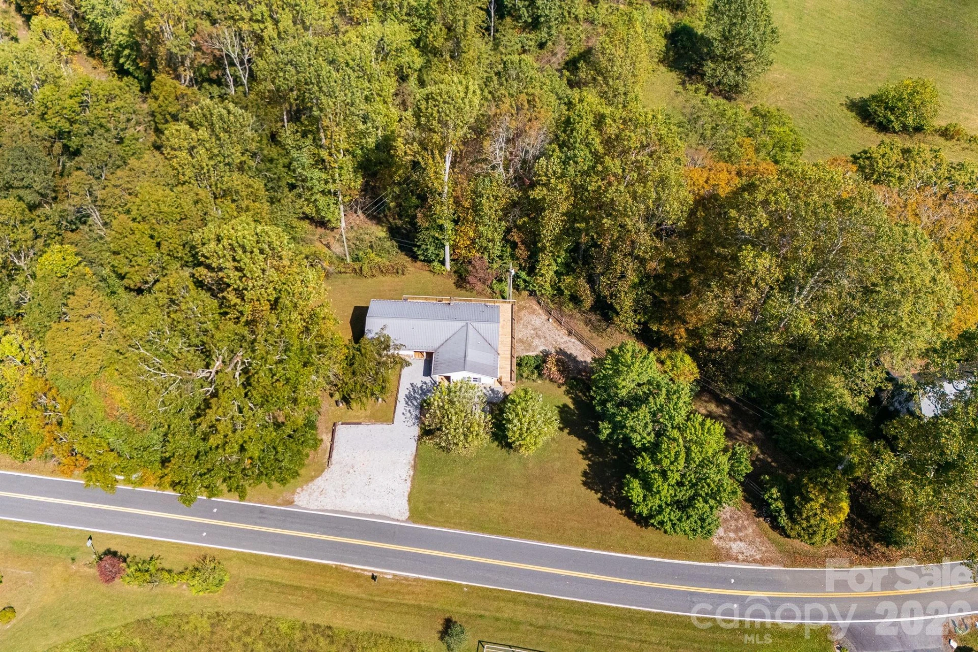 1007 Dula Road - Photo 37