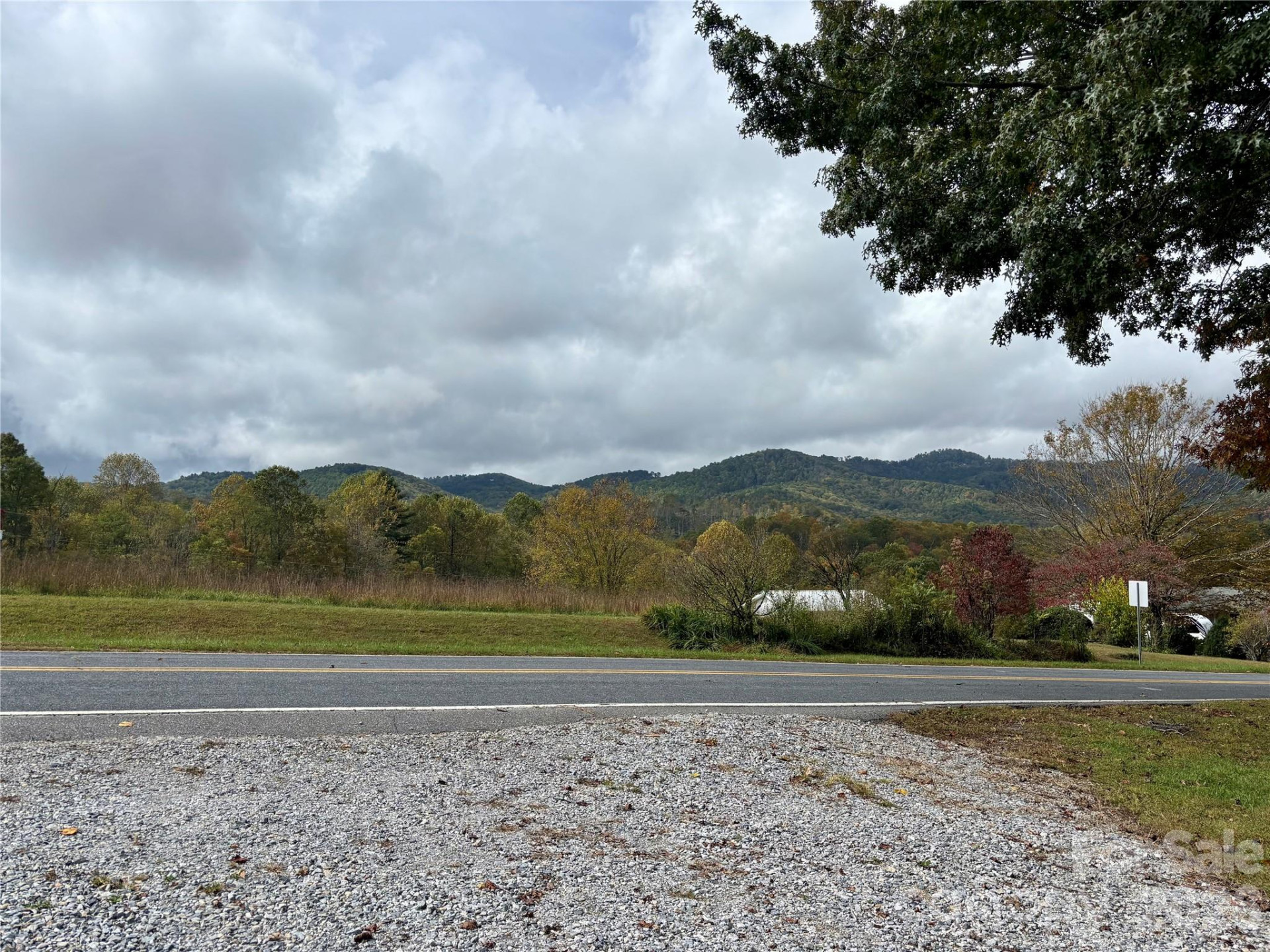 1007 Dula Road - Photo 37