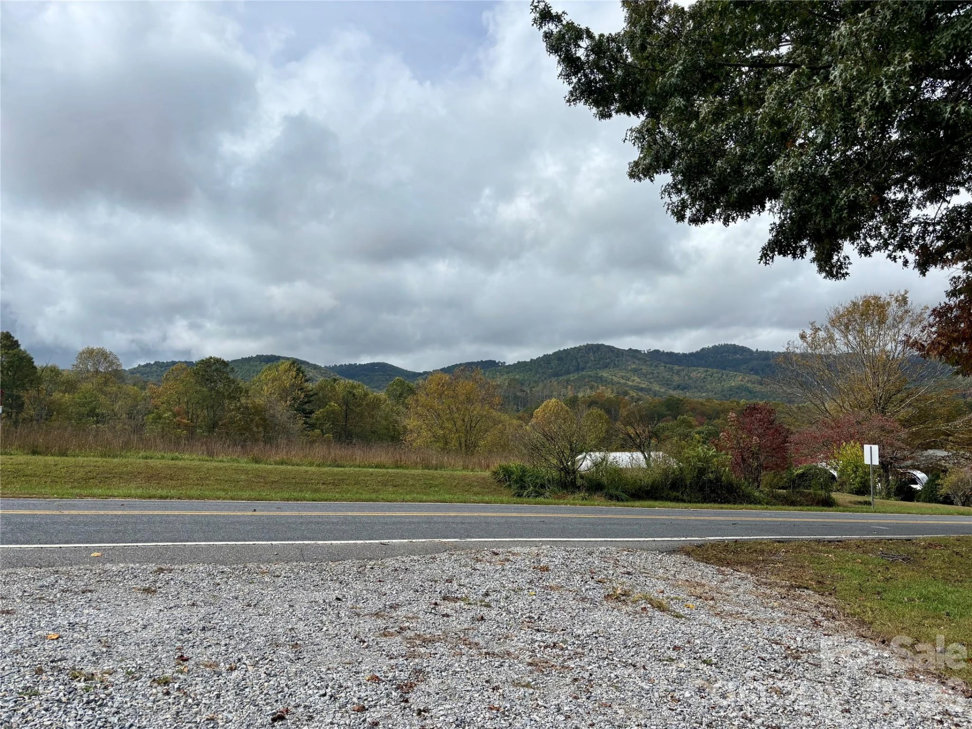 1007 Dula Road - Photo 38