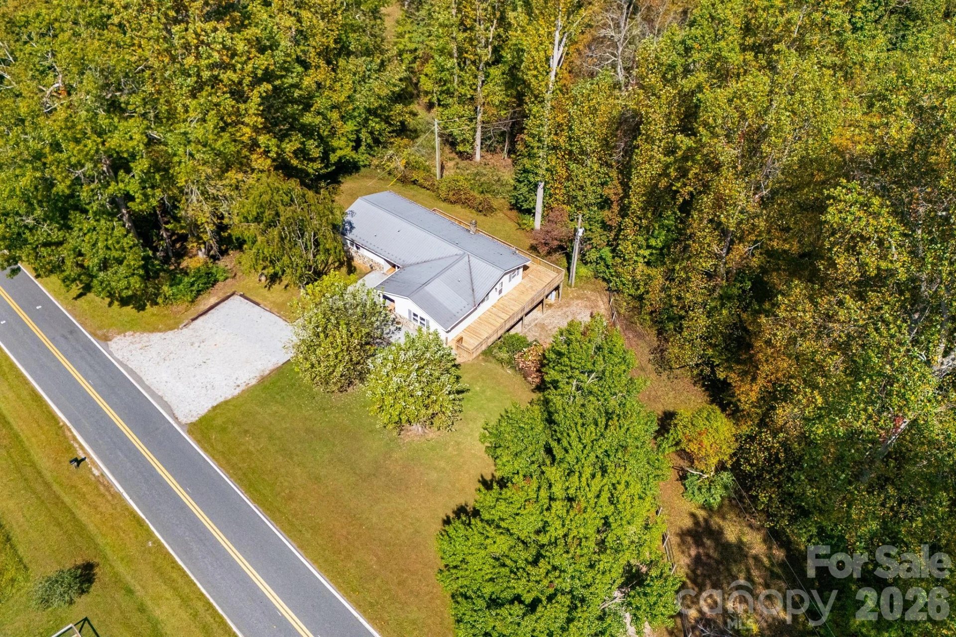 1007 Dula Road - Photo 39