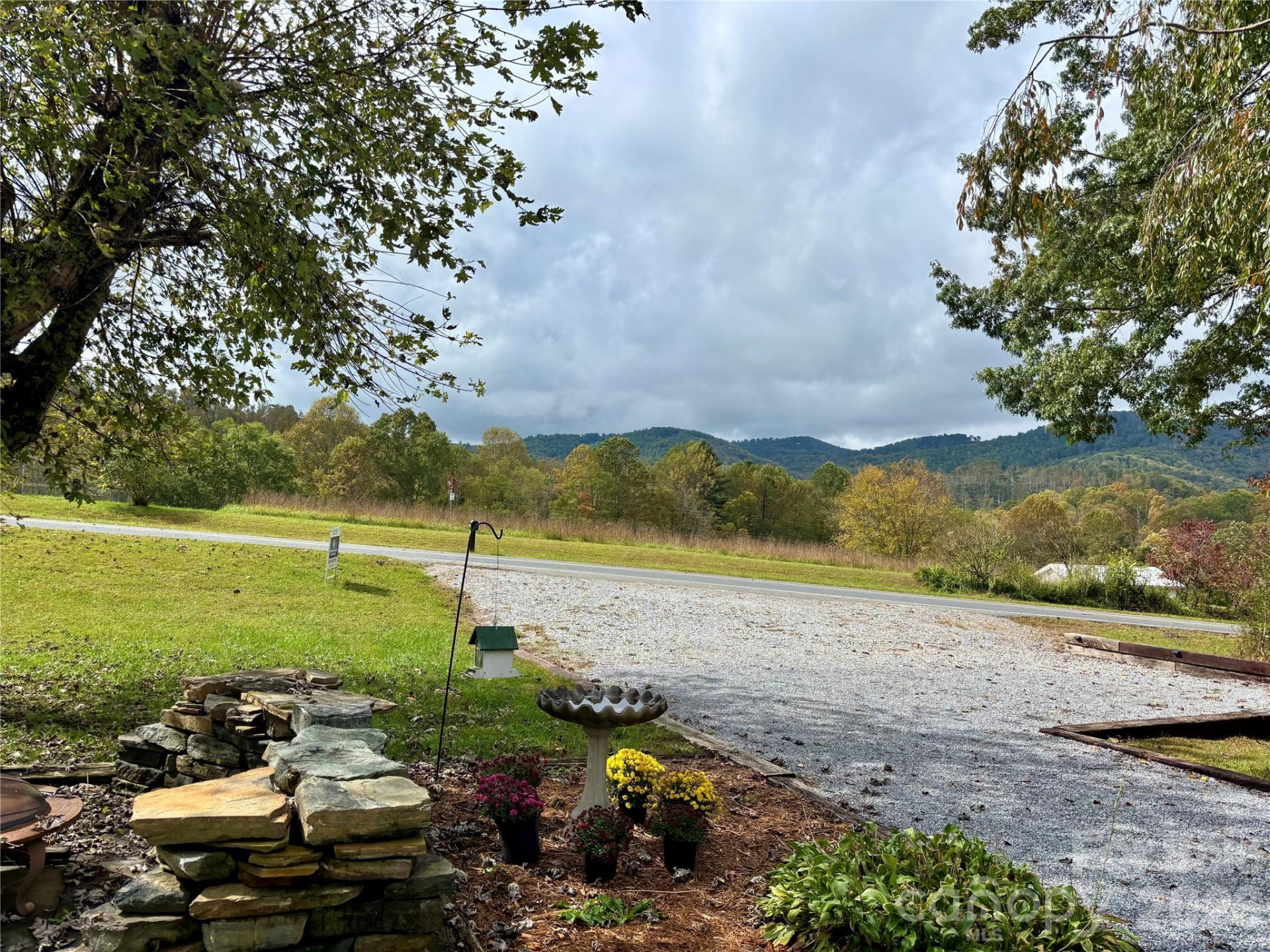 1007 Dula Road - Photo 39