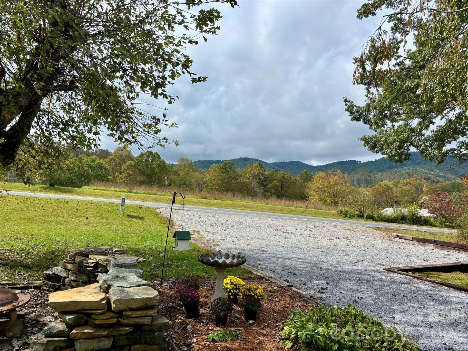 1007 Dula Road - Photo 40