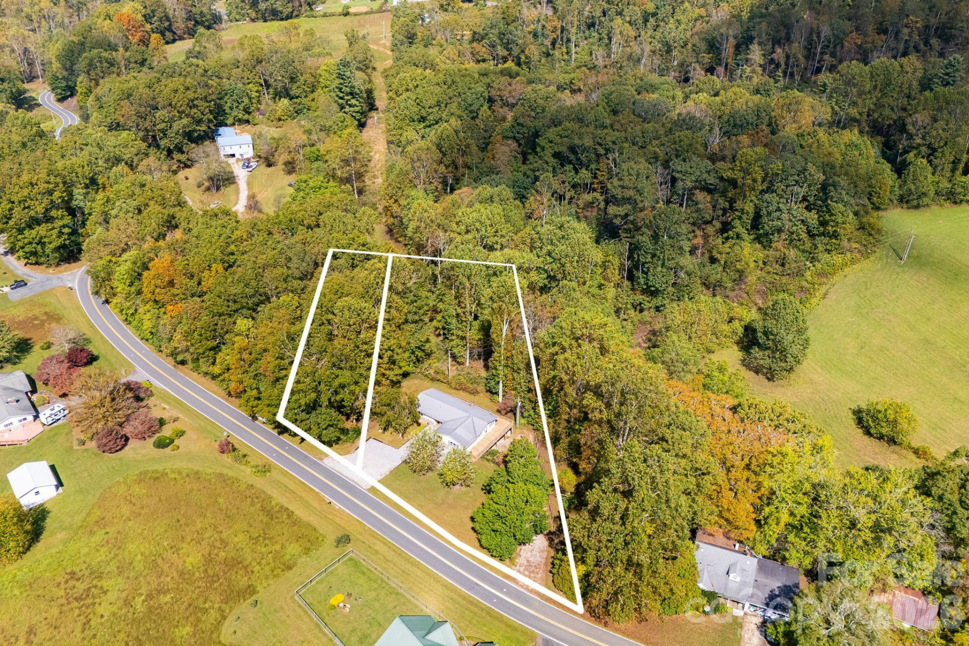 1007 Dula Road - Photo 40