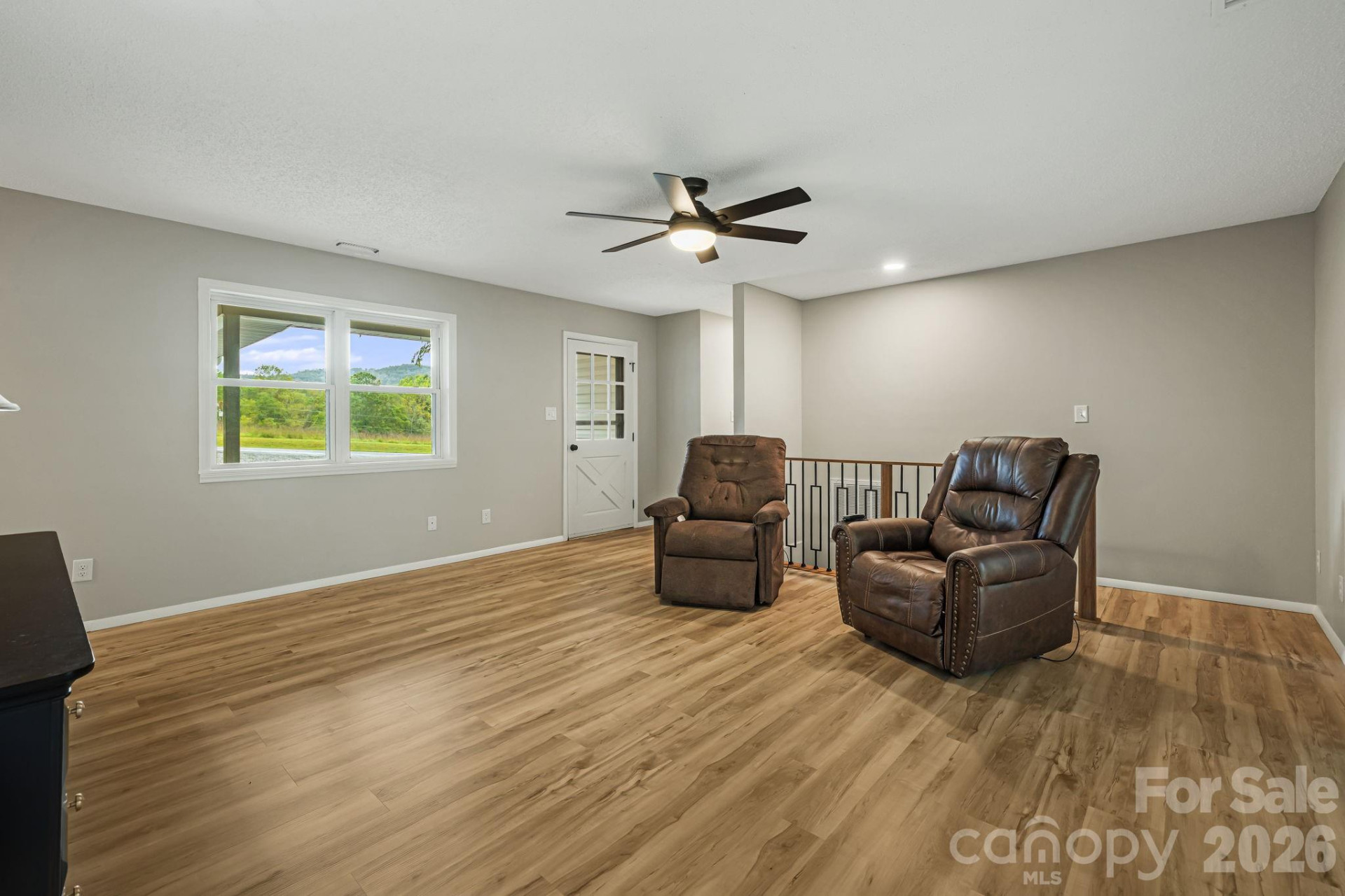 1007 Dula Road - Photo 5