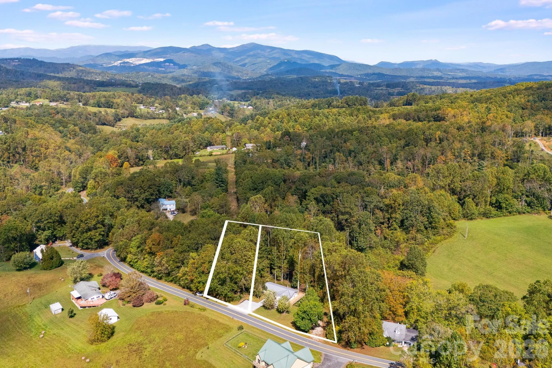 1007 Dula Road - Photo 42