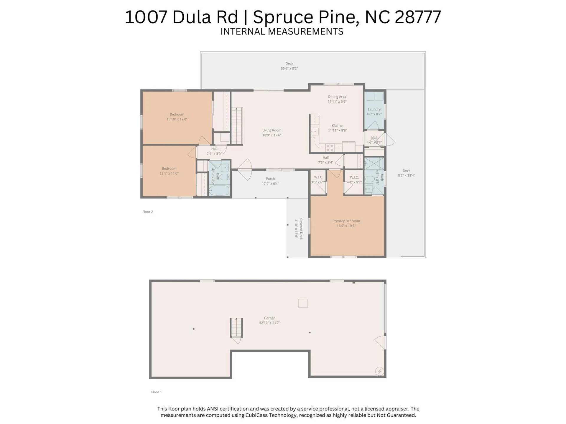 1007 Dula Road - Photo 44