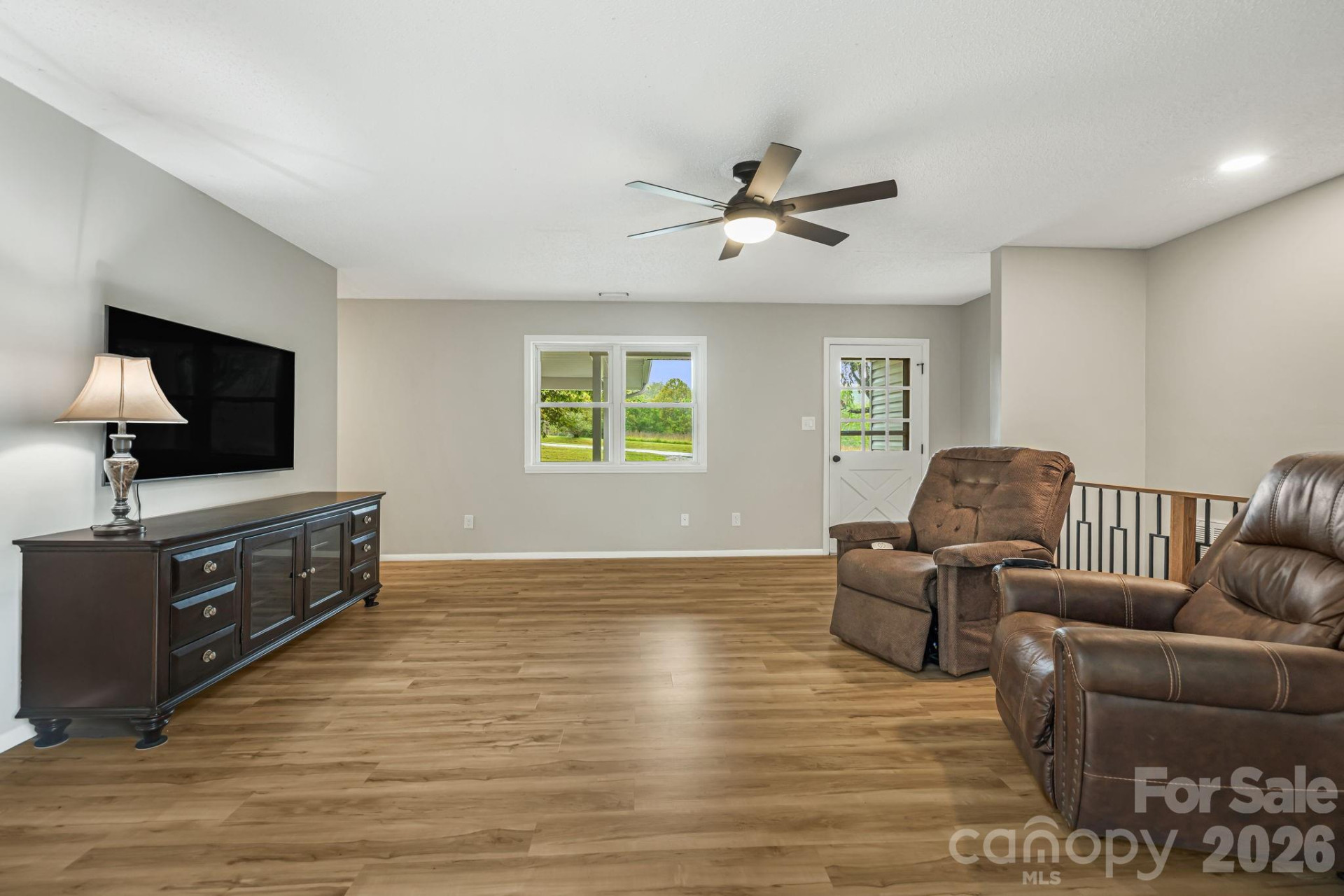 1007 Dula Road - Photo 6