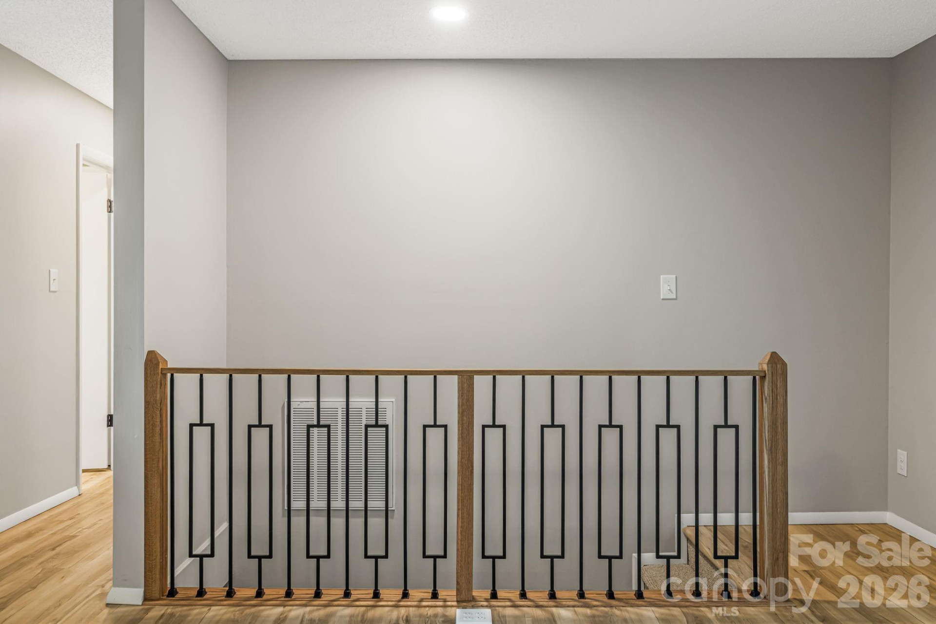 1007 Dula Road - Photo 7