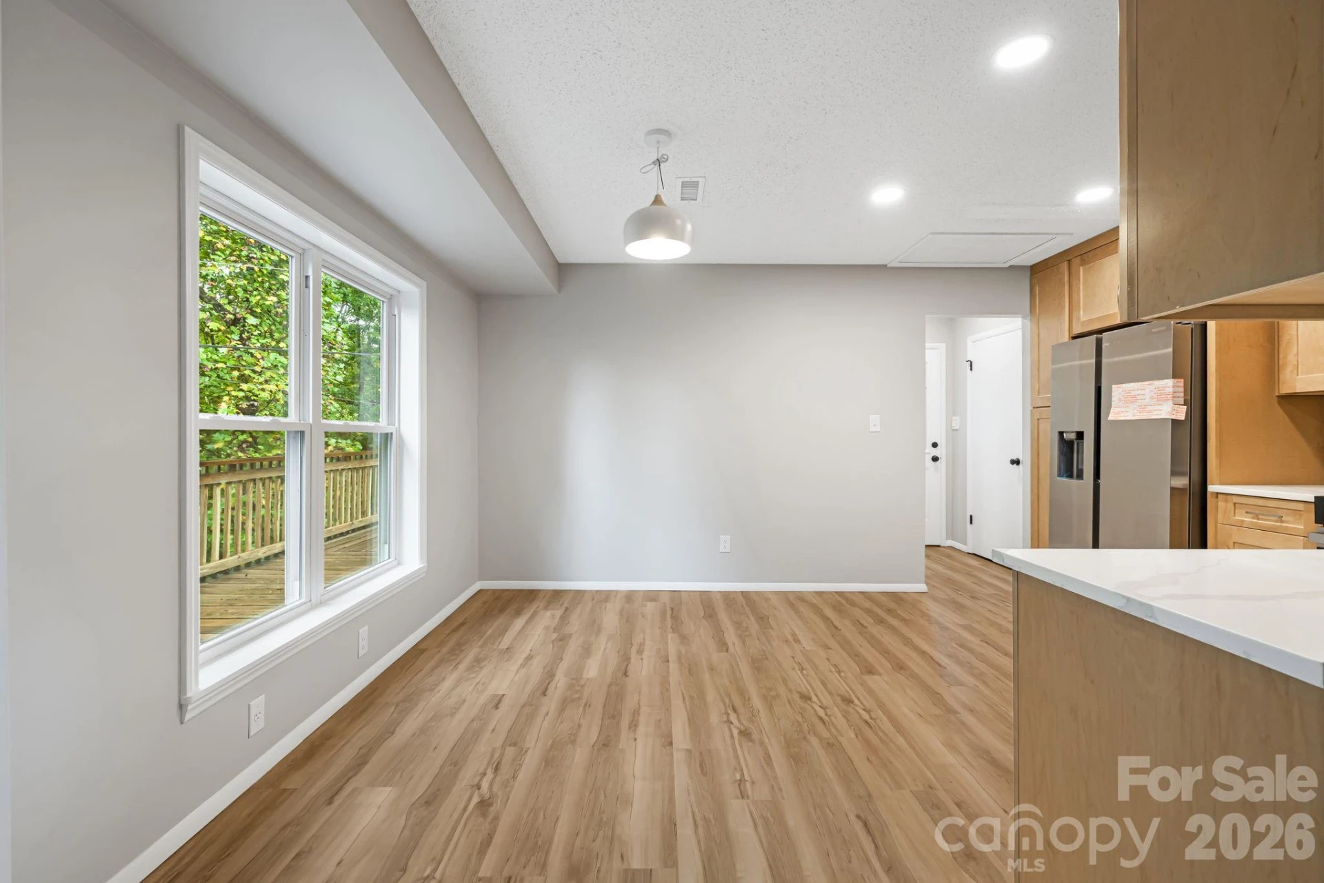 1007 Dula Road - Photo 9